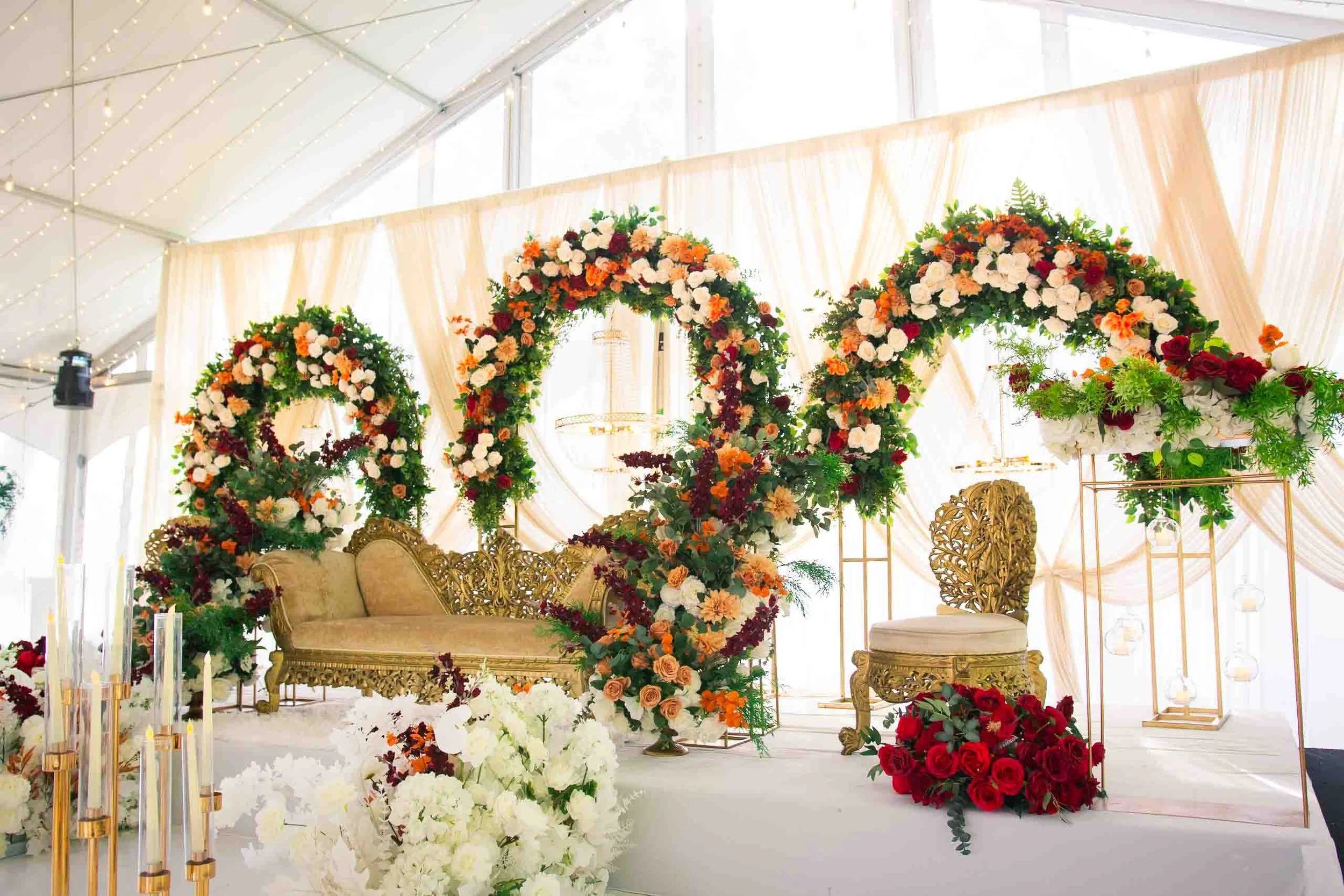 Bella Gardens Event Centre South Asian Wedding Photography Toronto106.jpg