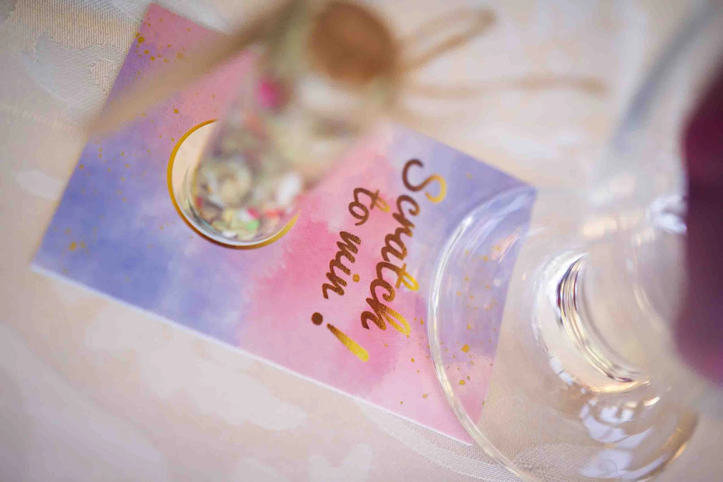 Bella Gardens Event Centre South Asian Wedding Photography Toronto107.jpg