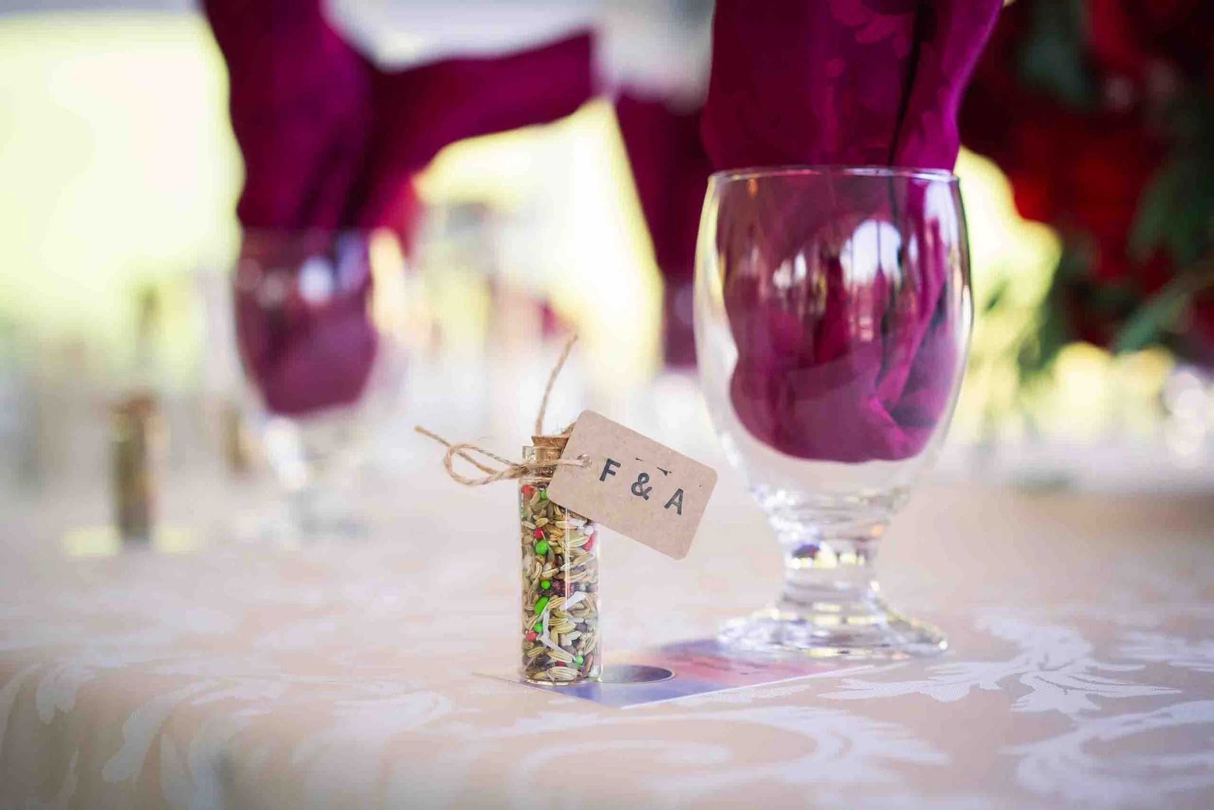 Bella Gardens Event Centre South Asian Wedding Photography Toronto108.jpg