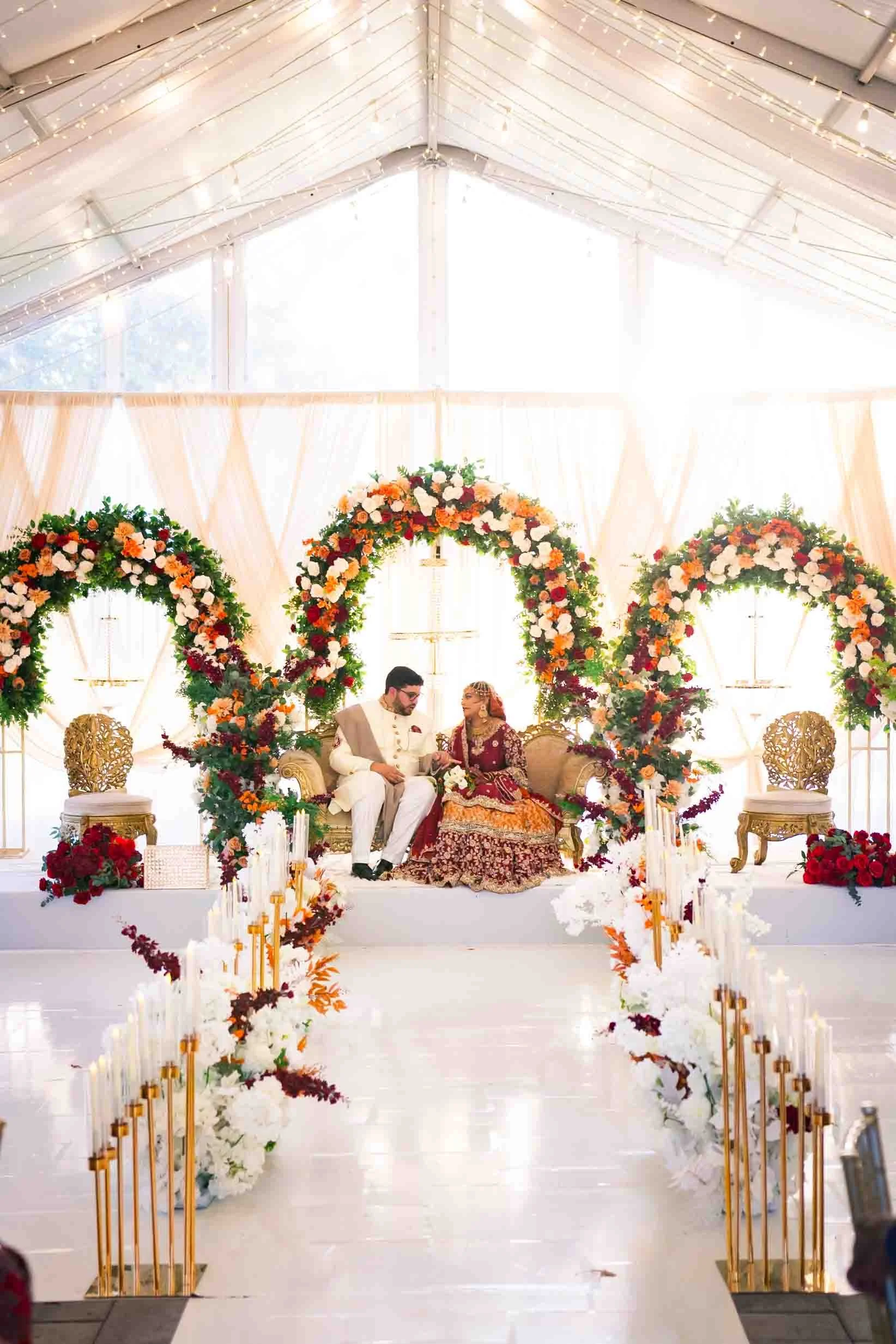 Bella Gardens Event Centre South Asian Wedding Photography Toronto112.jpg