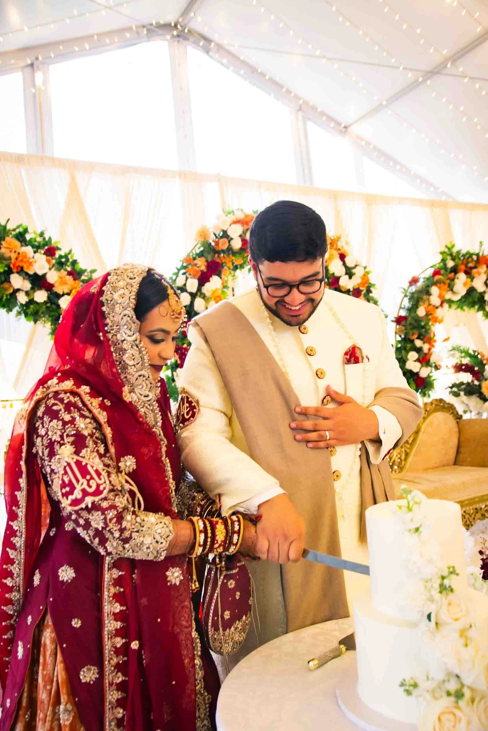 Bella Gardens Event Centre South Asian Wedding Photography Toronto113.jpg