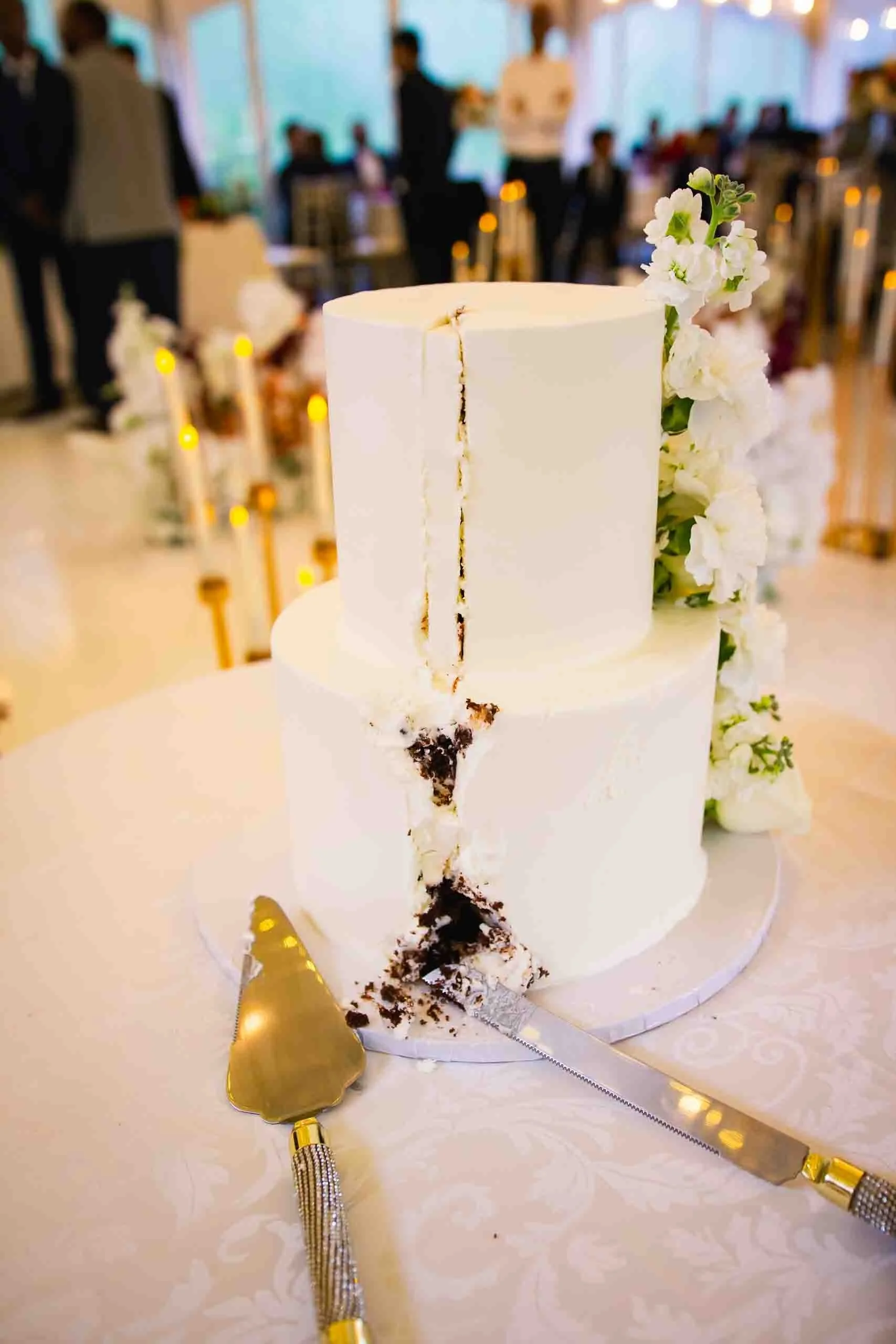 Bella Gardens Event Centre South Asian Wedding Photography Toronto114.jpg