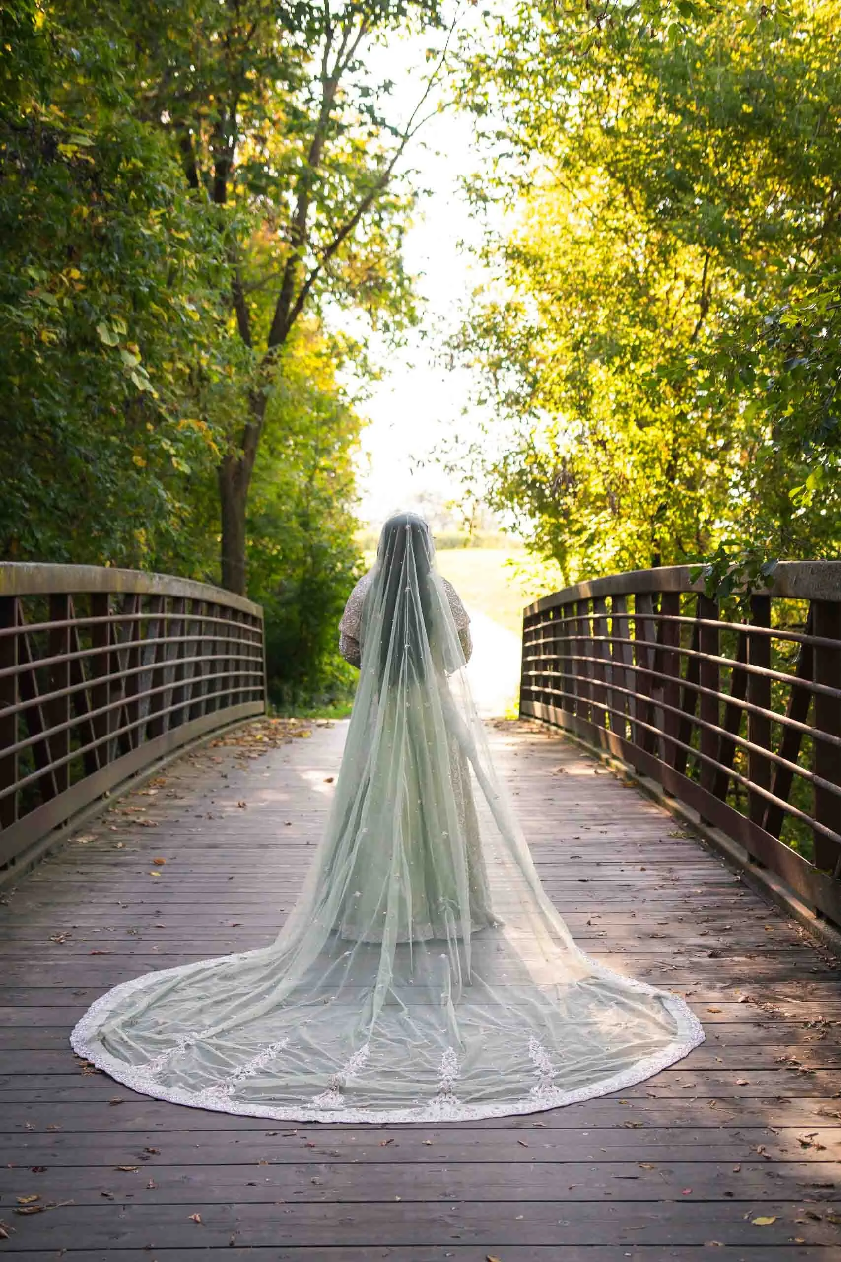 Royal Ontario Golf Club South Asian Wedding Photography99.jpg