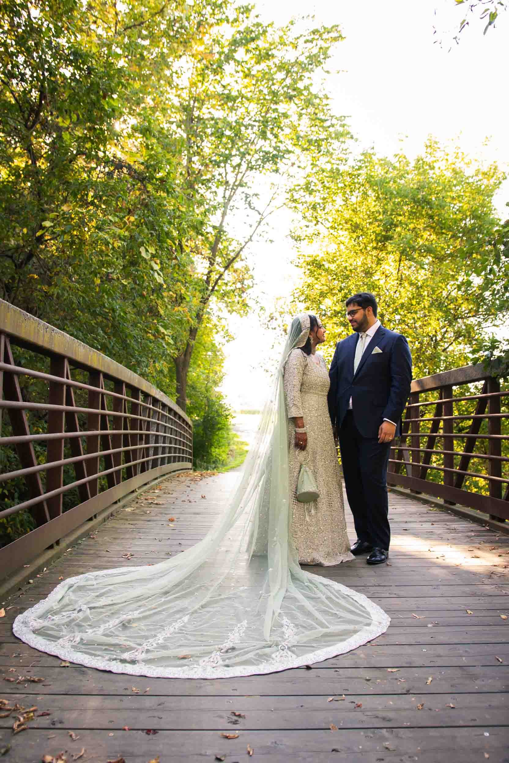 Royal Ontario Golf Club South Asian Wedding Photography100.jpg