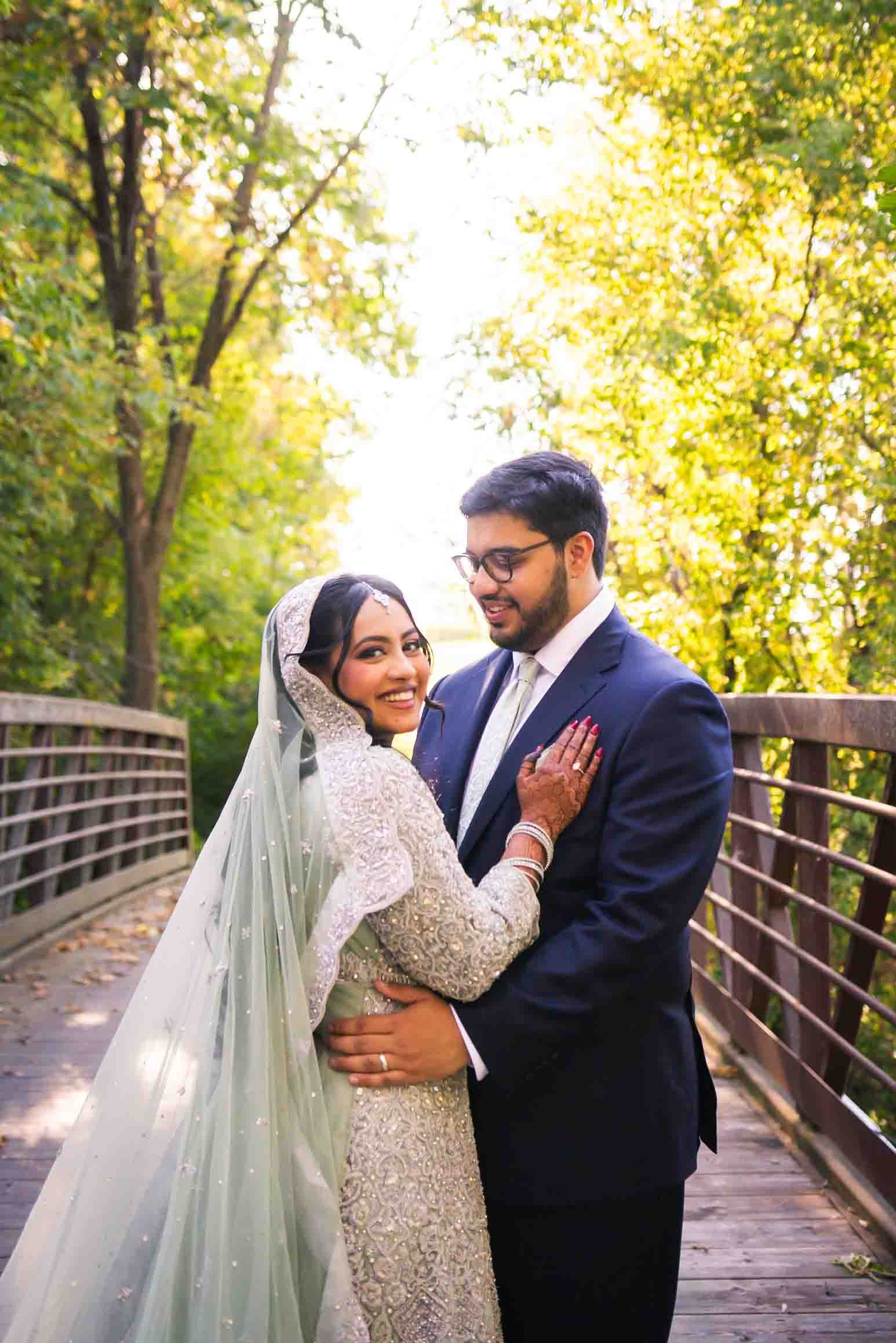 Royal Ontario Golf Club South Asian Wedding Photography101.jpg