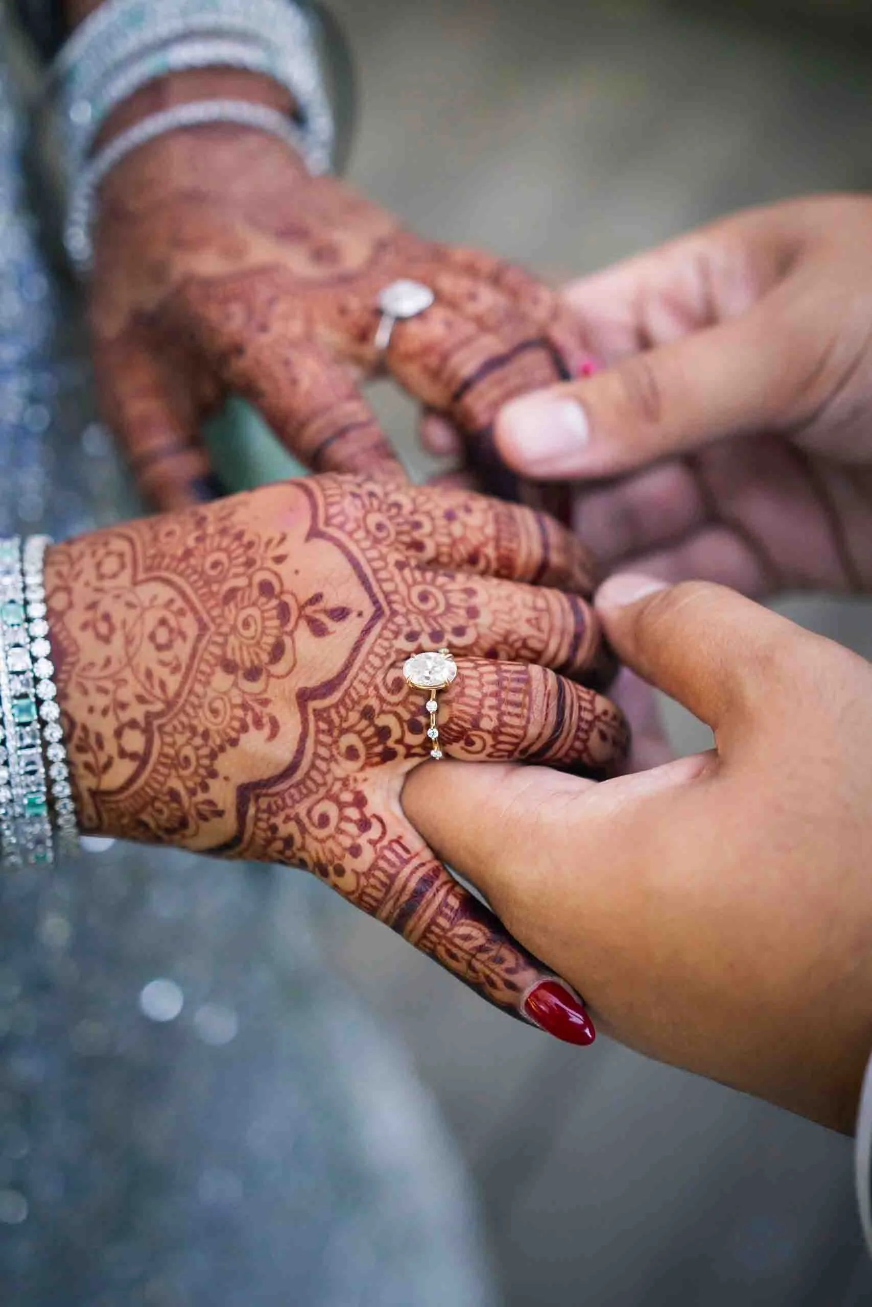 Royal Ontario Golf Club South Asian Wedding Photography102.jpg