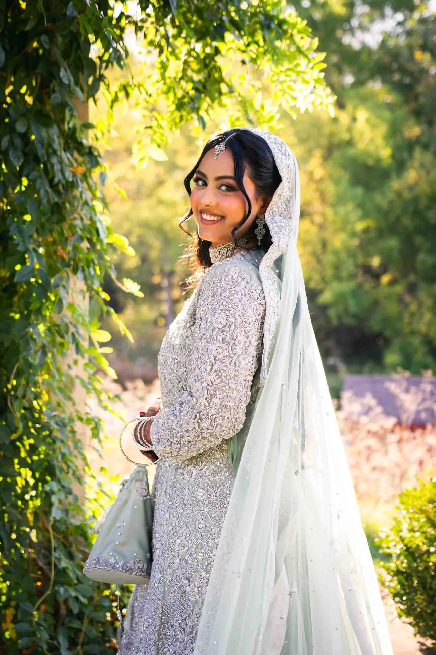 Royal Ontario Golf Club South Asian Wedding Photography105.jpg