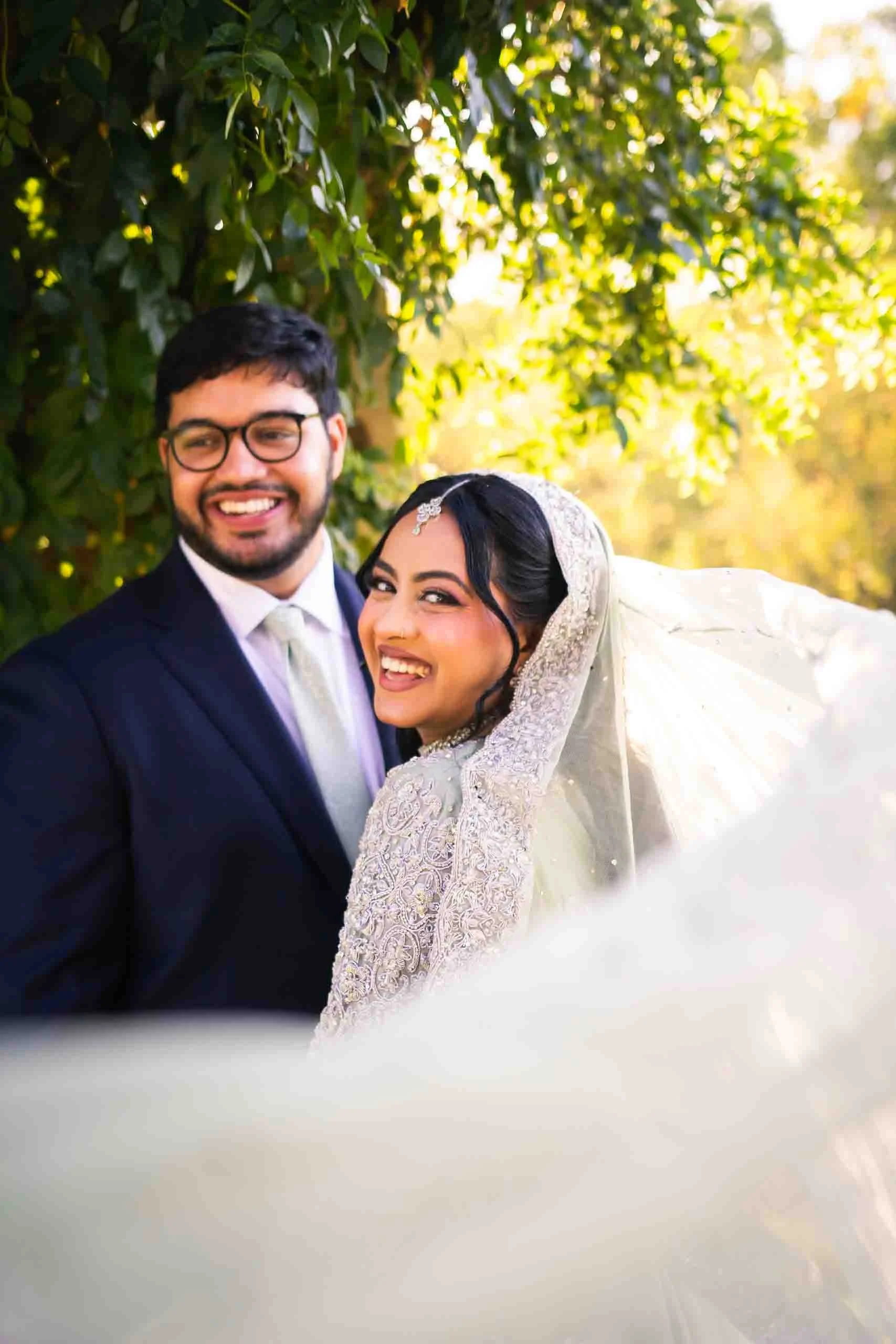 Royal Ontario Golf Club South Asian Wedding Photography106.jpg