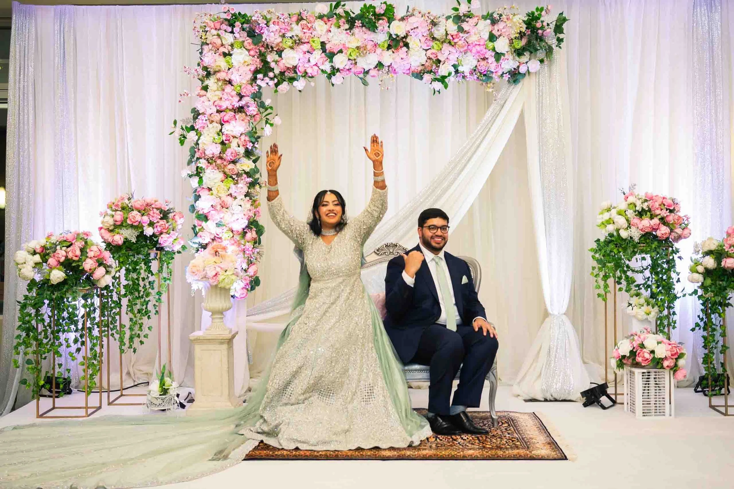 Royal Ontario Golf Club South Asian Wedding Photography109.jpg