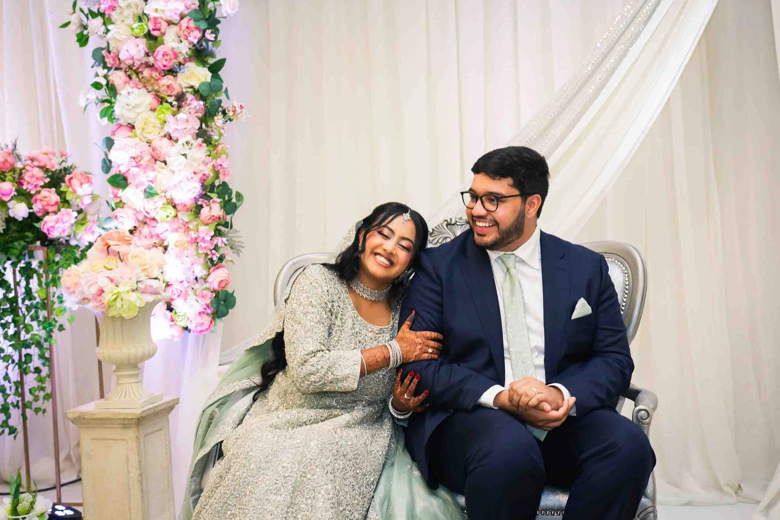 Royal Ontario Golf Club South Asian Wedding Photography110.jpg