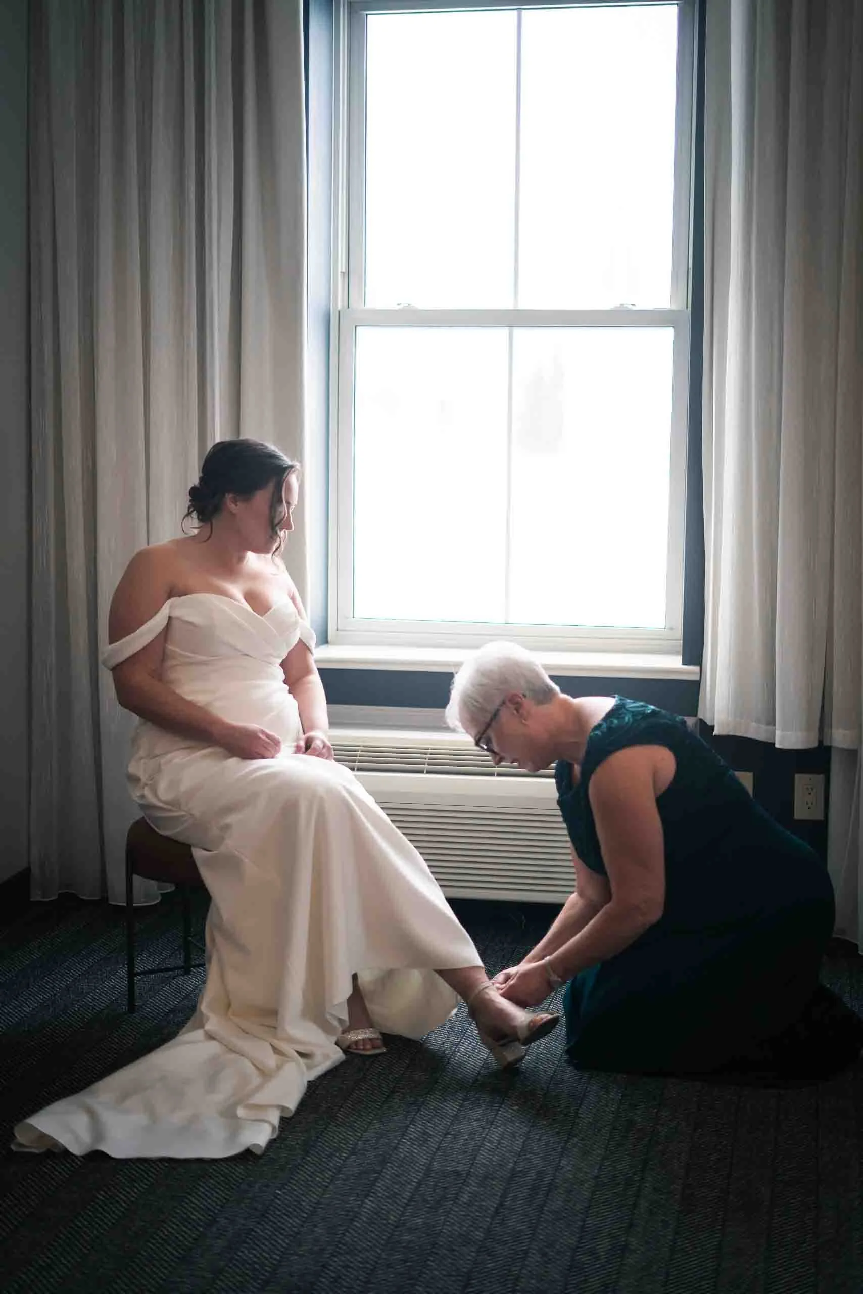 Waterloo Ontario Wedding Photography – Jen & Brook--12.jpg