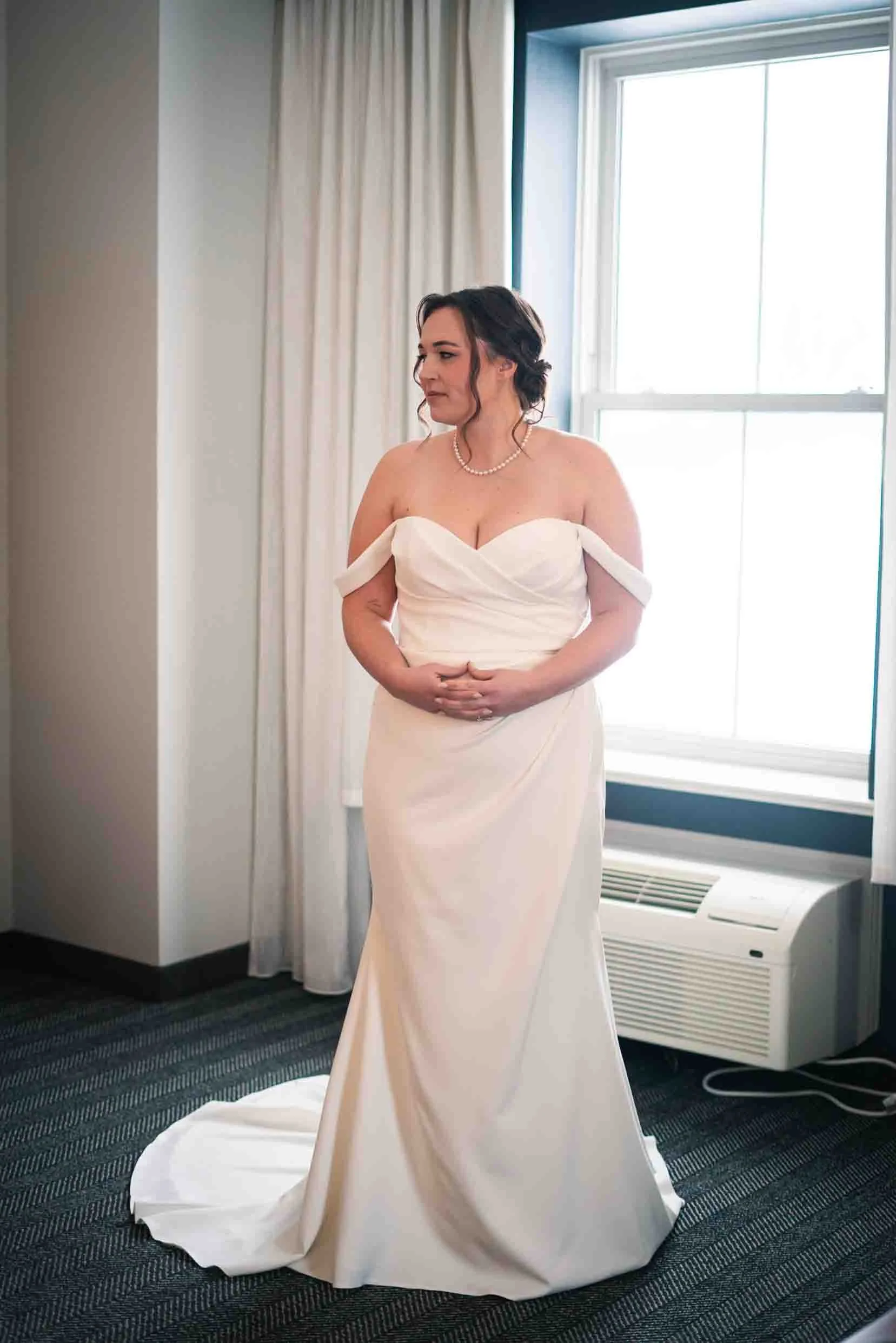 Waterloo Ontario Wedding Photography – Jen & Brook--39.jpg