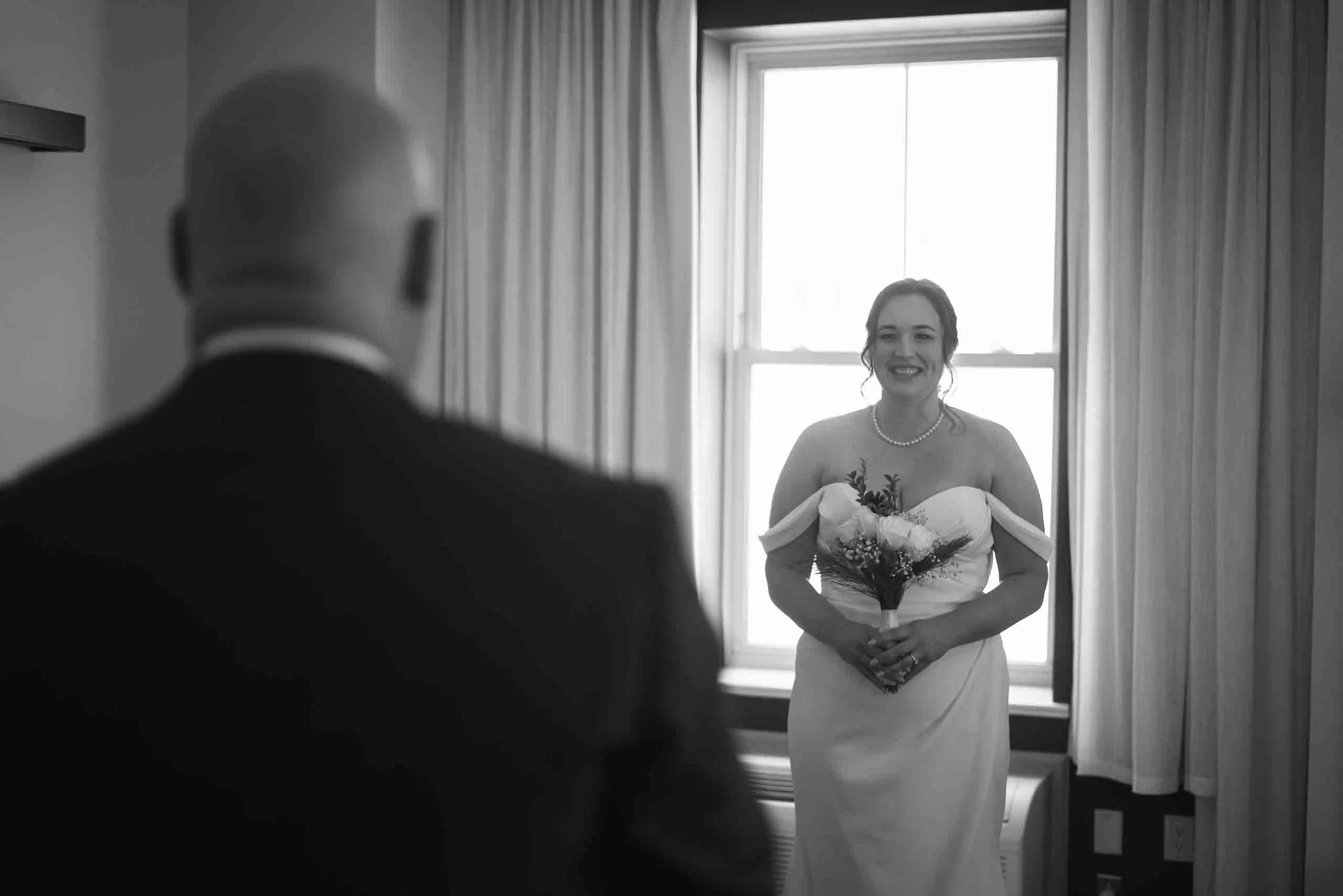 Waterloo Ontario Wedding Photography – Jen & Brook--51.jpg