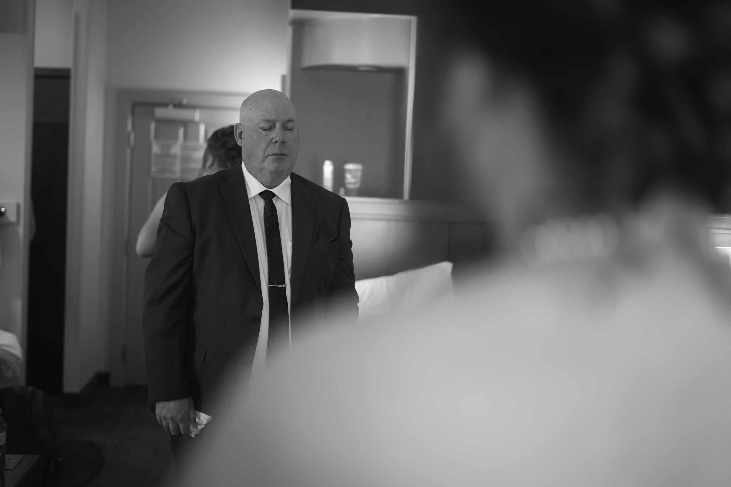 Waterloo Ontario Wedding Photography – Jen & Brook--53.jpg