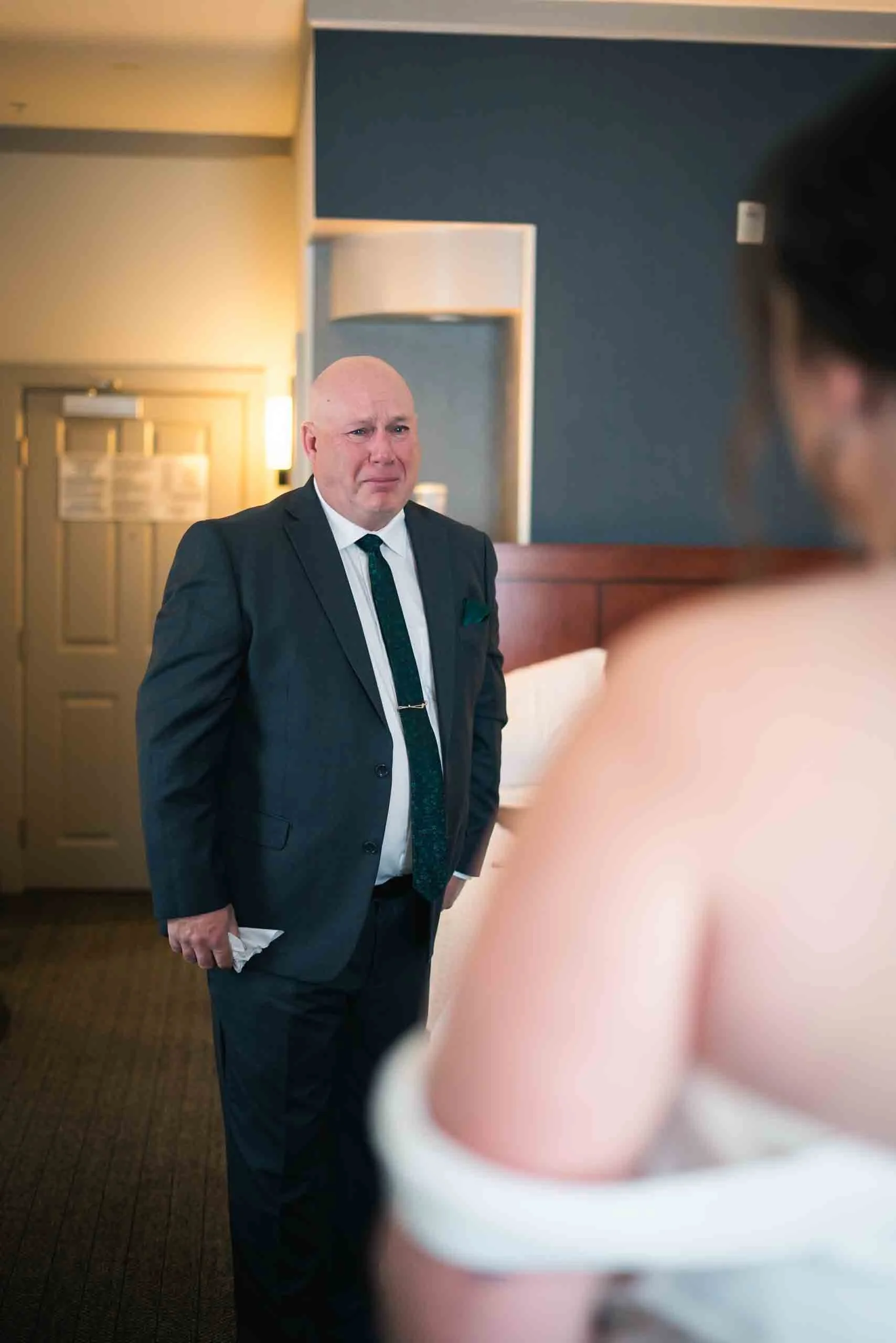 Waterloo Ontario Wedding Photography – Jen & Brook--57.jpg