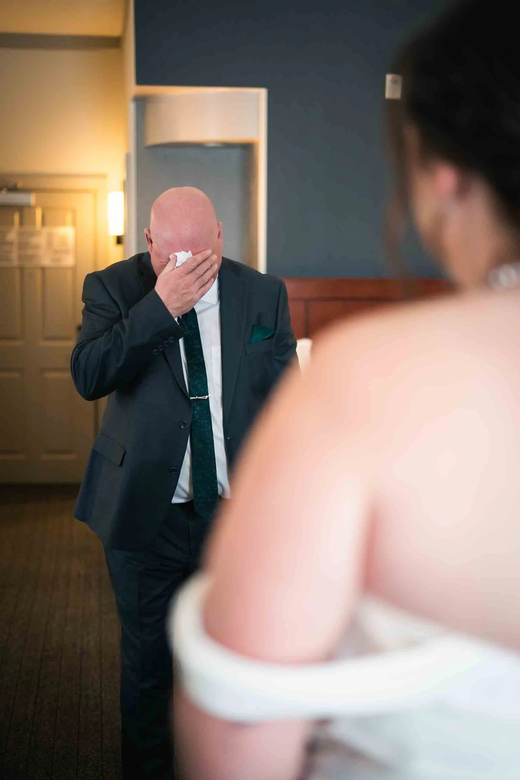 Waterloo Ontario Wedding Photography – Jen & Brook--59.jpg