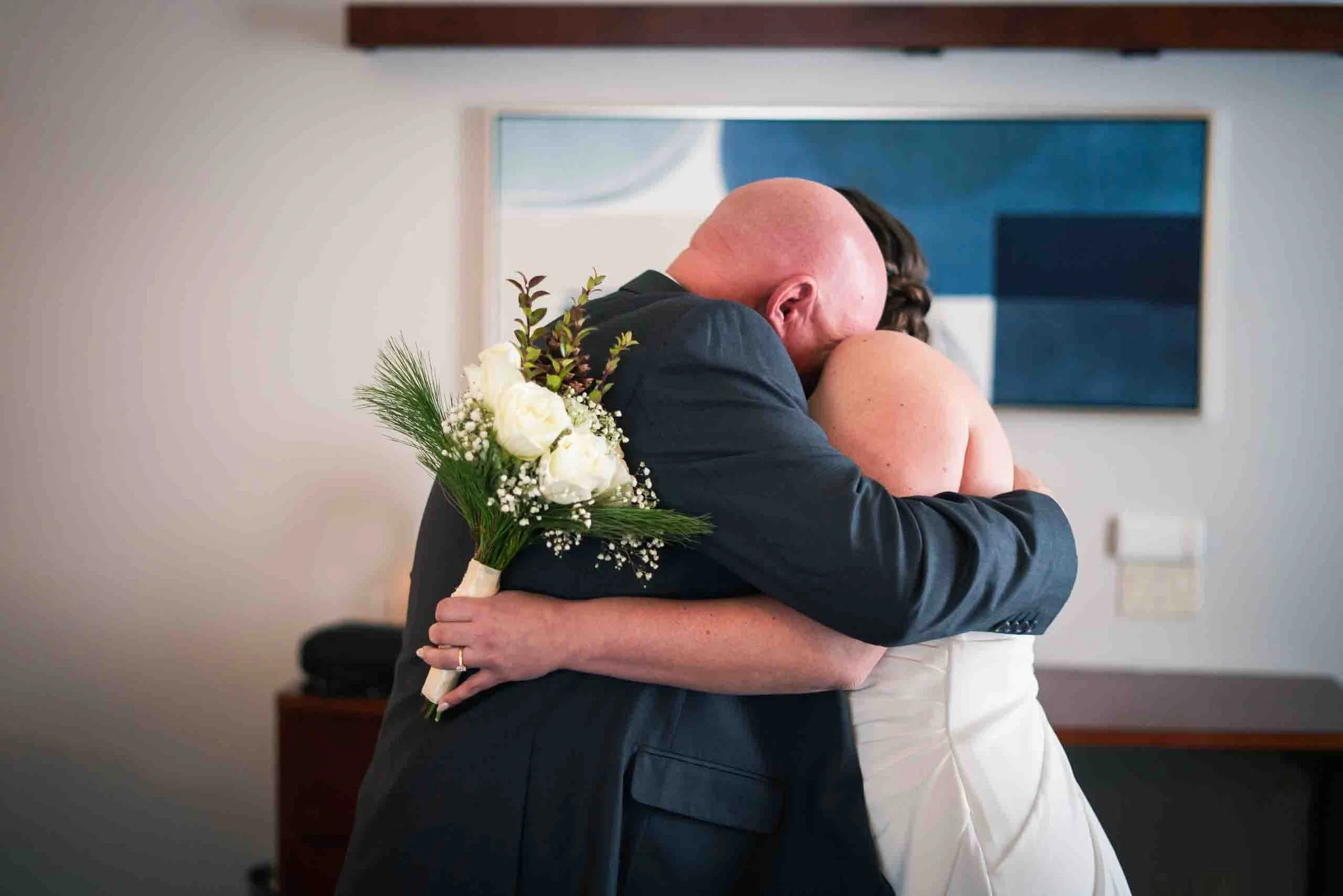 Waterloo Ontario Wedding Photography – Jen & Brook--62.jpg