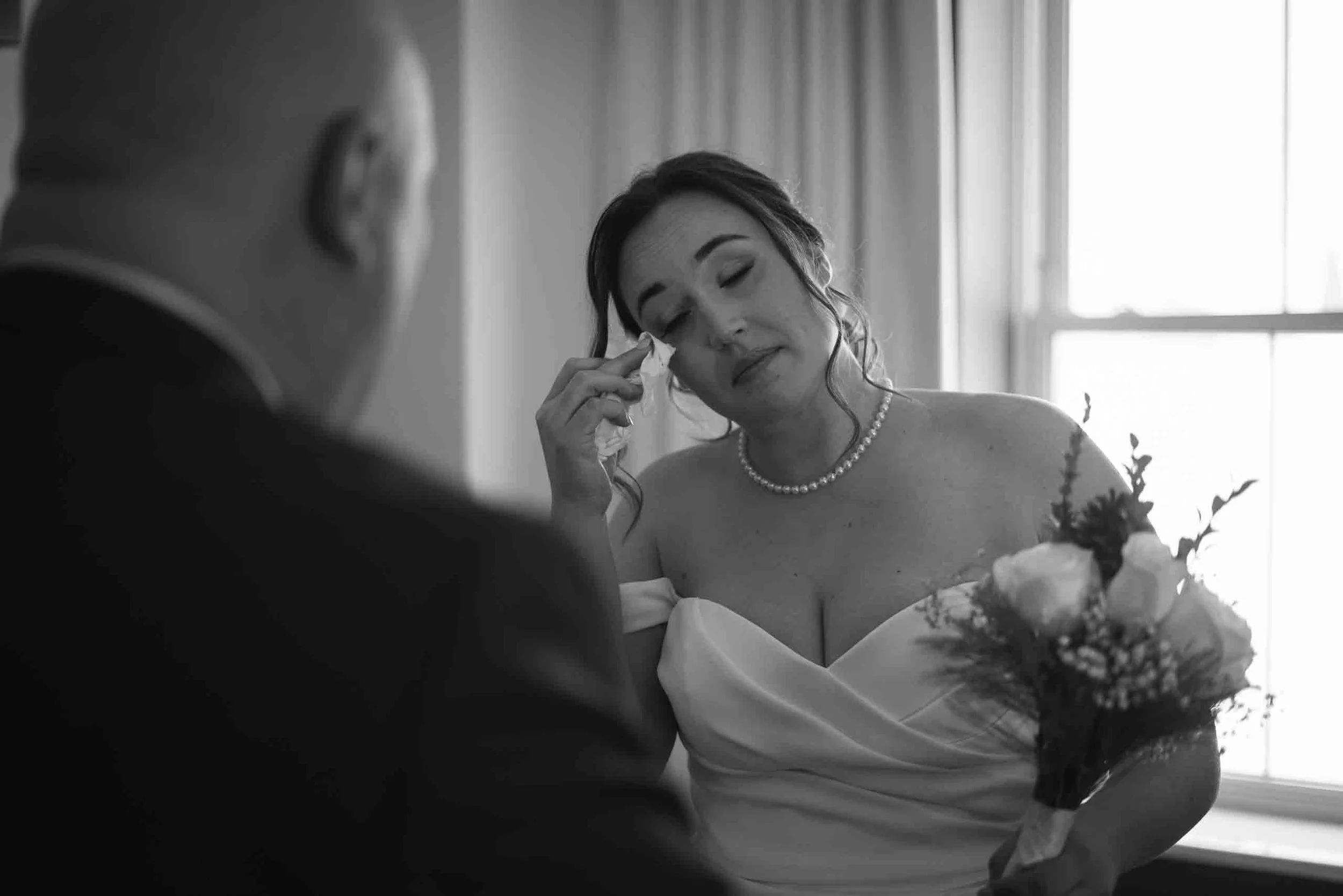 Waterloo Ontario Wedding Photography – Jen & Brook--66.jpg