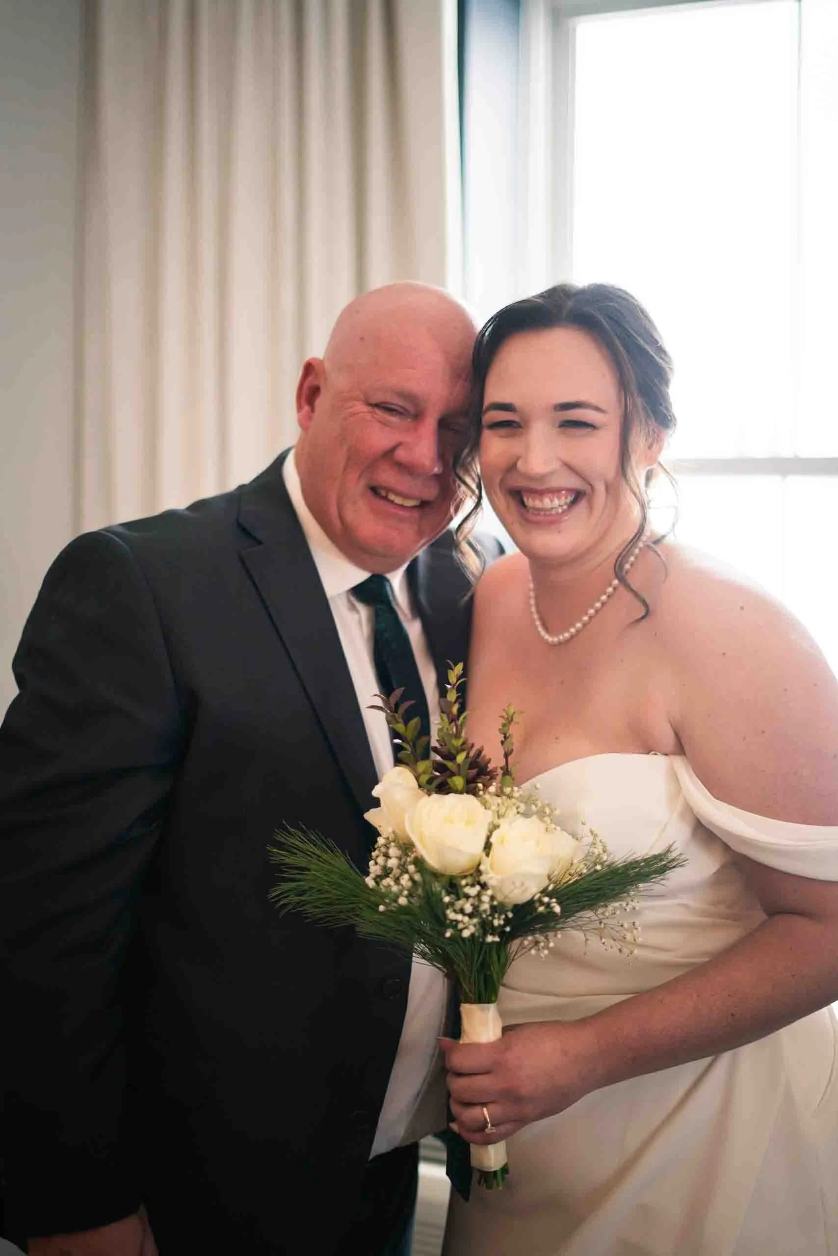 Waterloo Ontario Wedding Photography – Jen & Brook--77.jpg