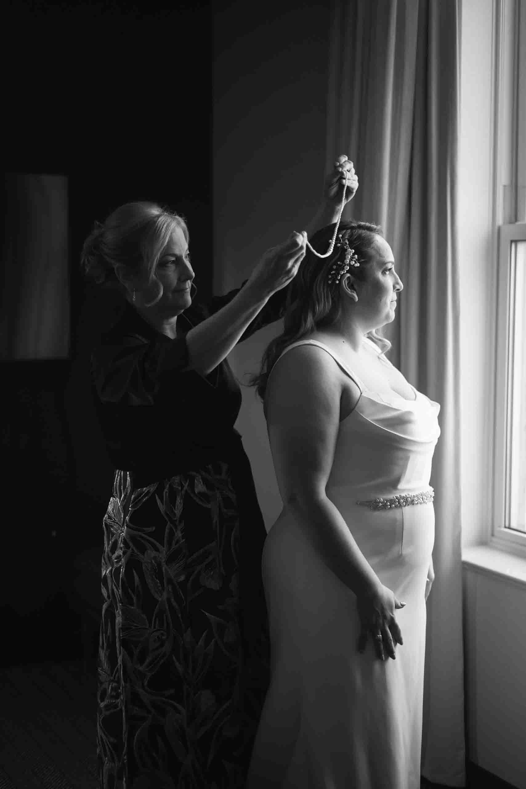 Waterloo Ontario Wedding Photography – Jen & Brook--85.jpg