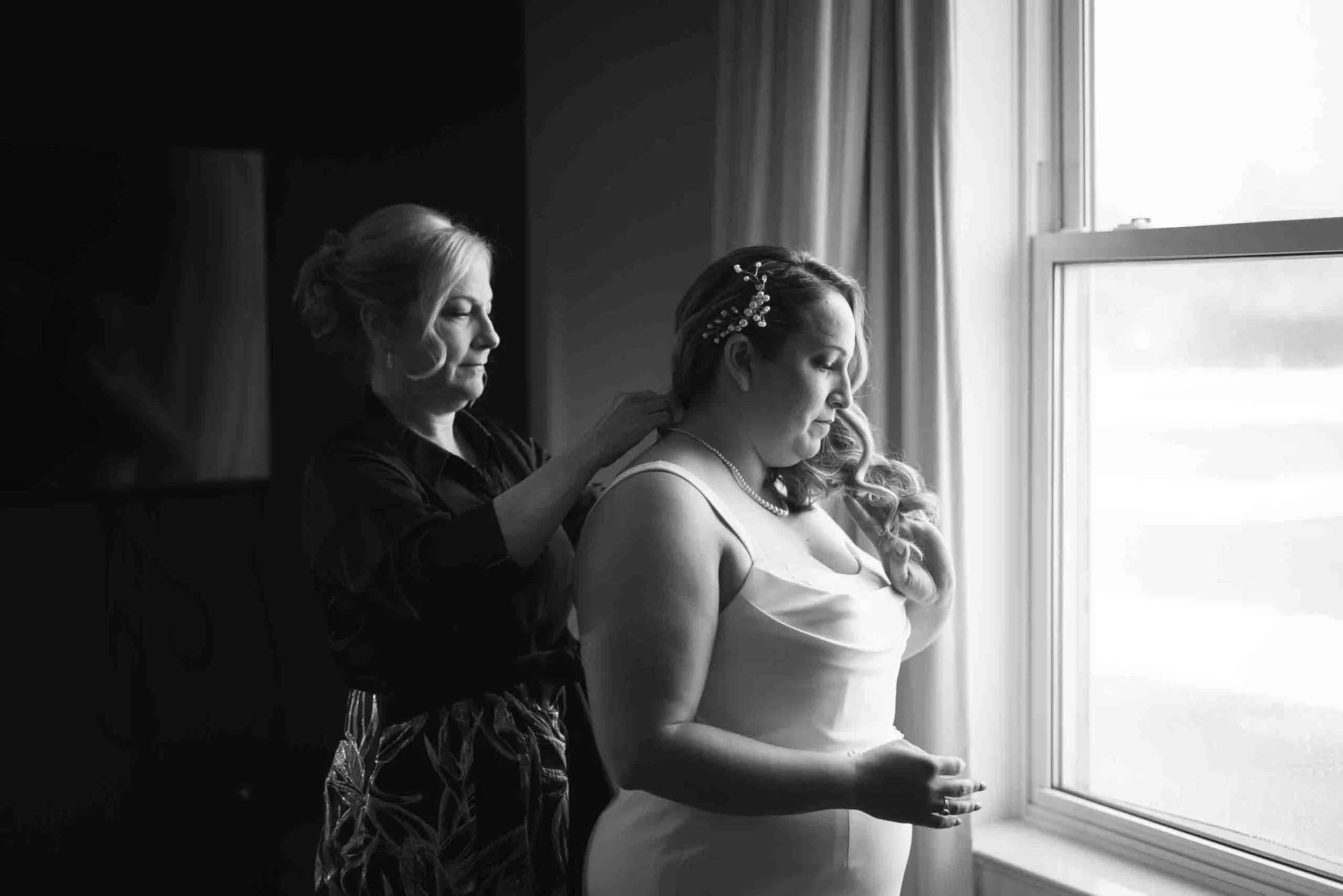 Waterloo Ontario Wedding Photography – Jen & Brook--88.jpg
