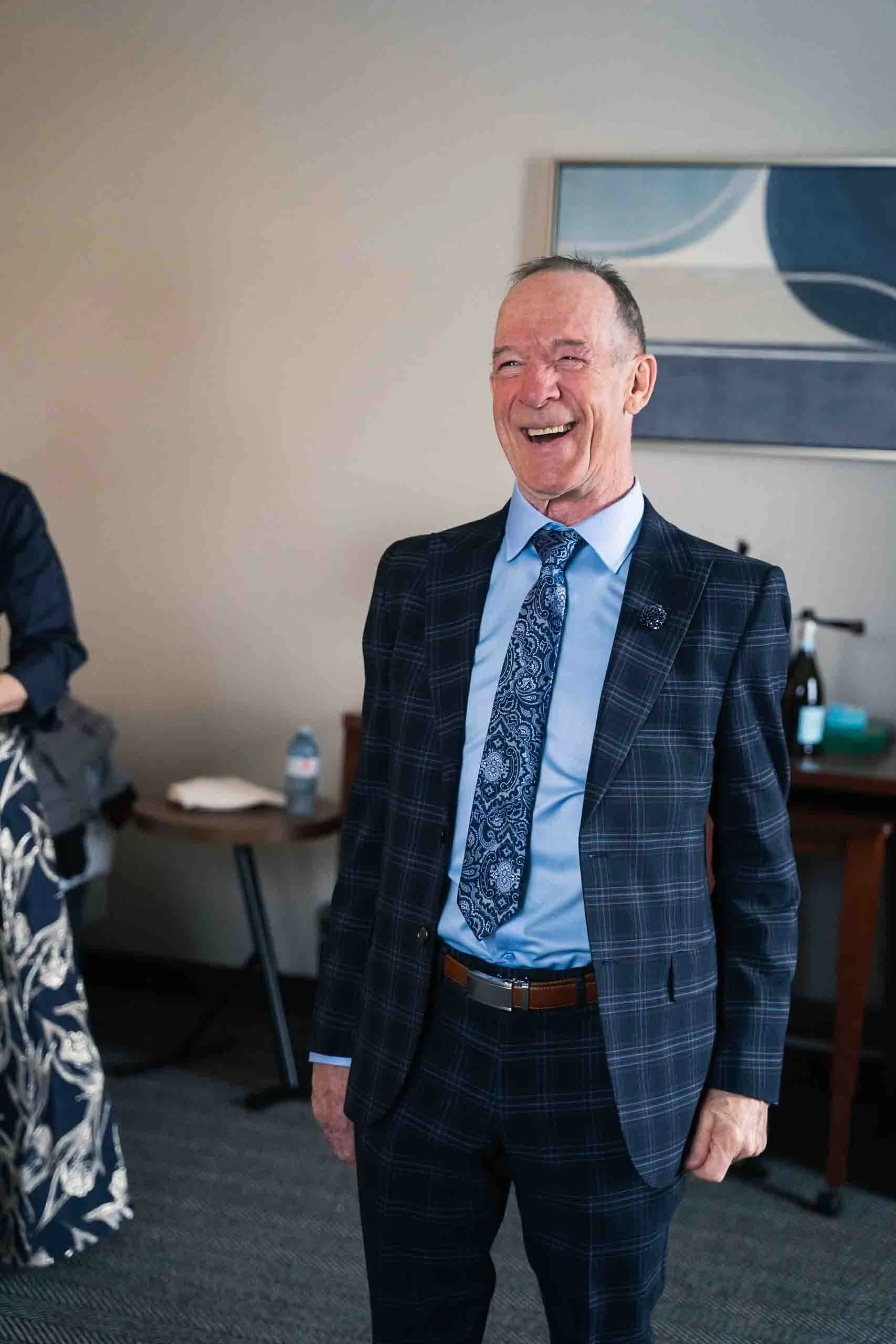 Waterloo Ontario Wedding Photography – Jen & Brook--96.jpg