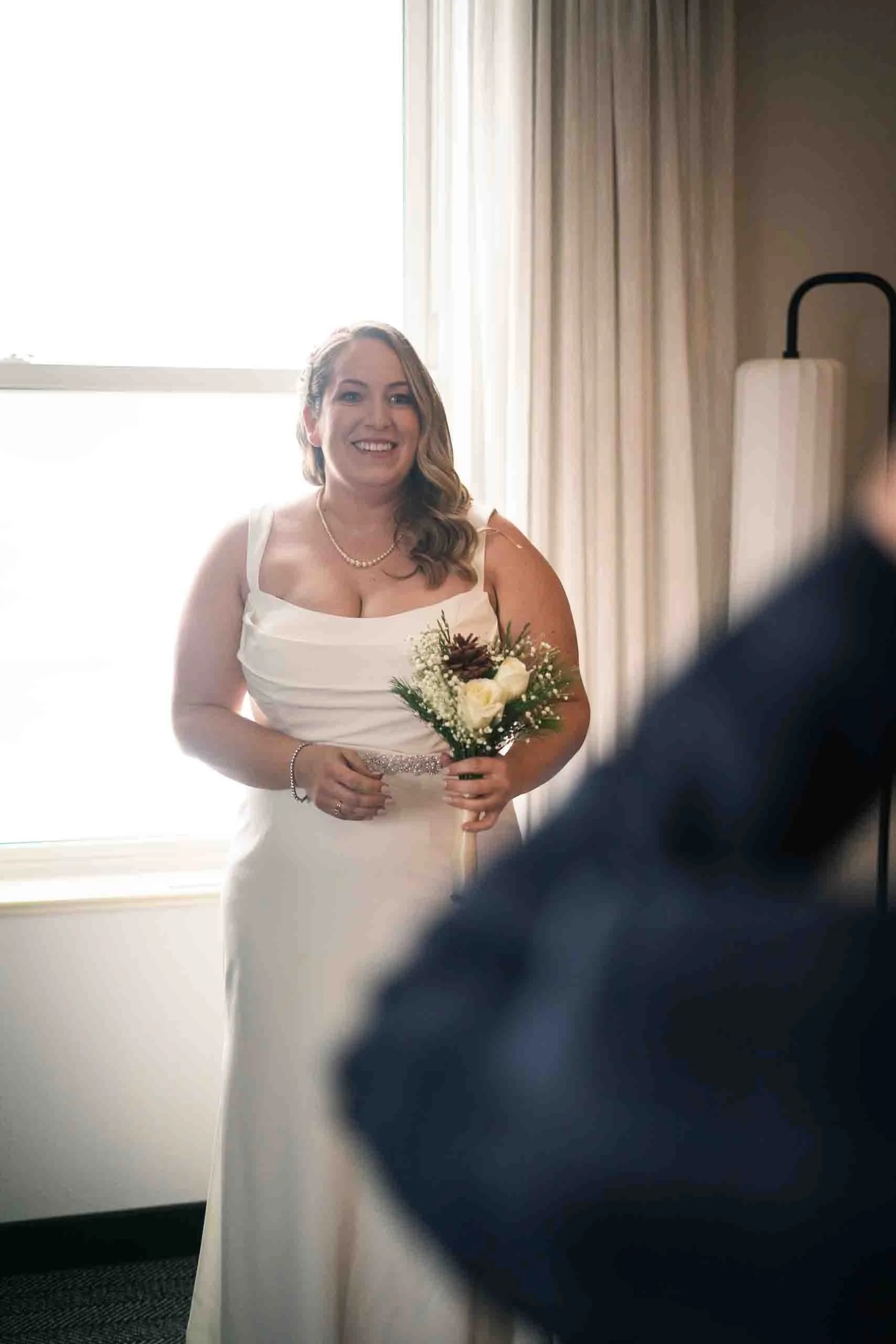 Waterloo Ontario Wedding Photography – Jen & Brook--100.jpg