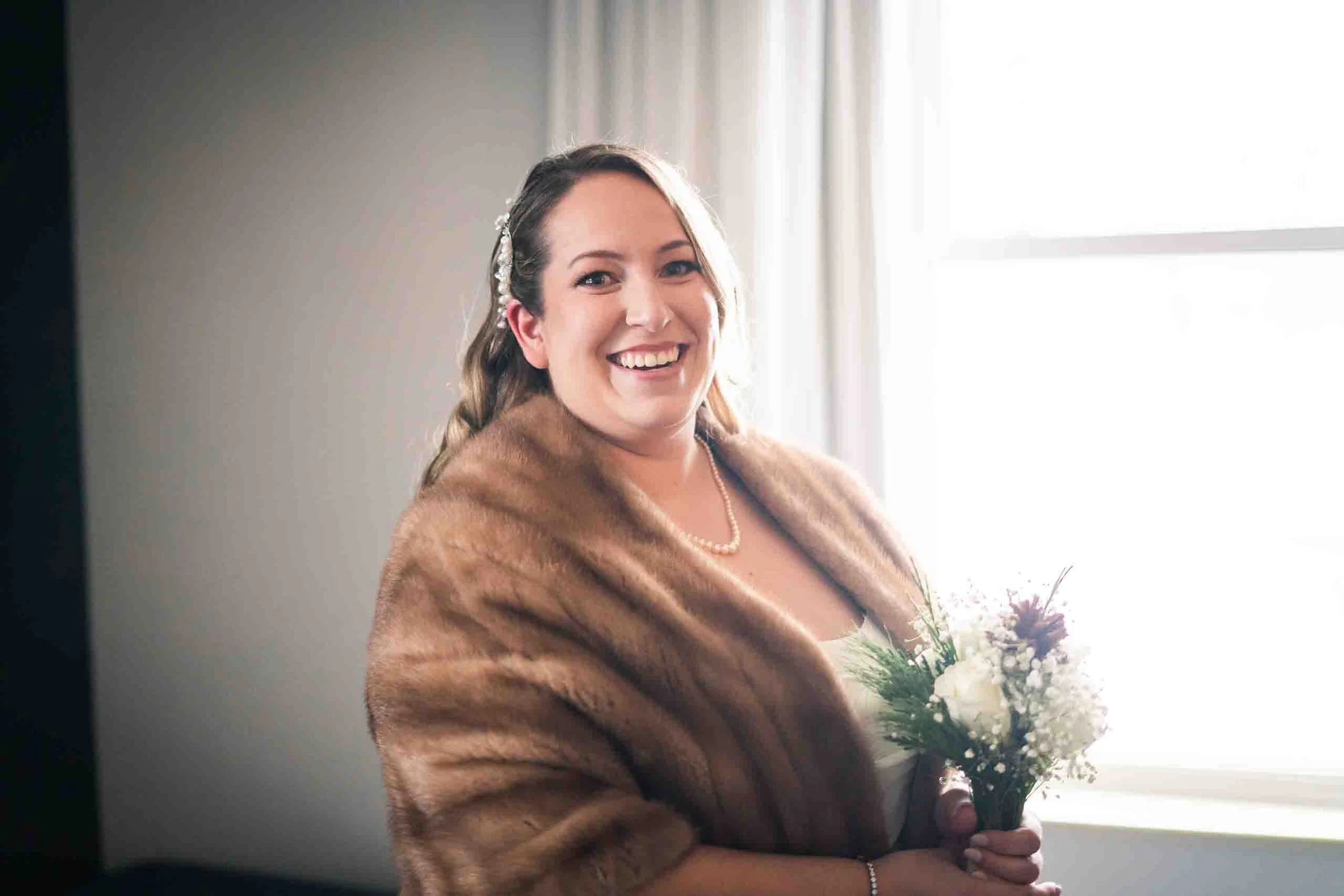 Waterloo Ontario Wedding Photography – Jen & Brook--131.jpg