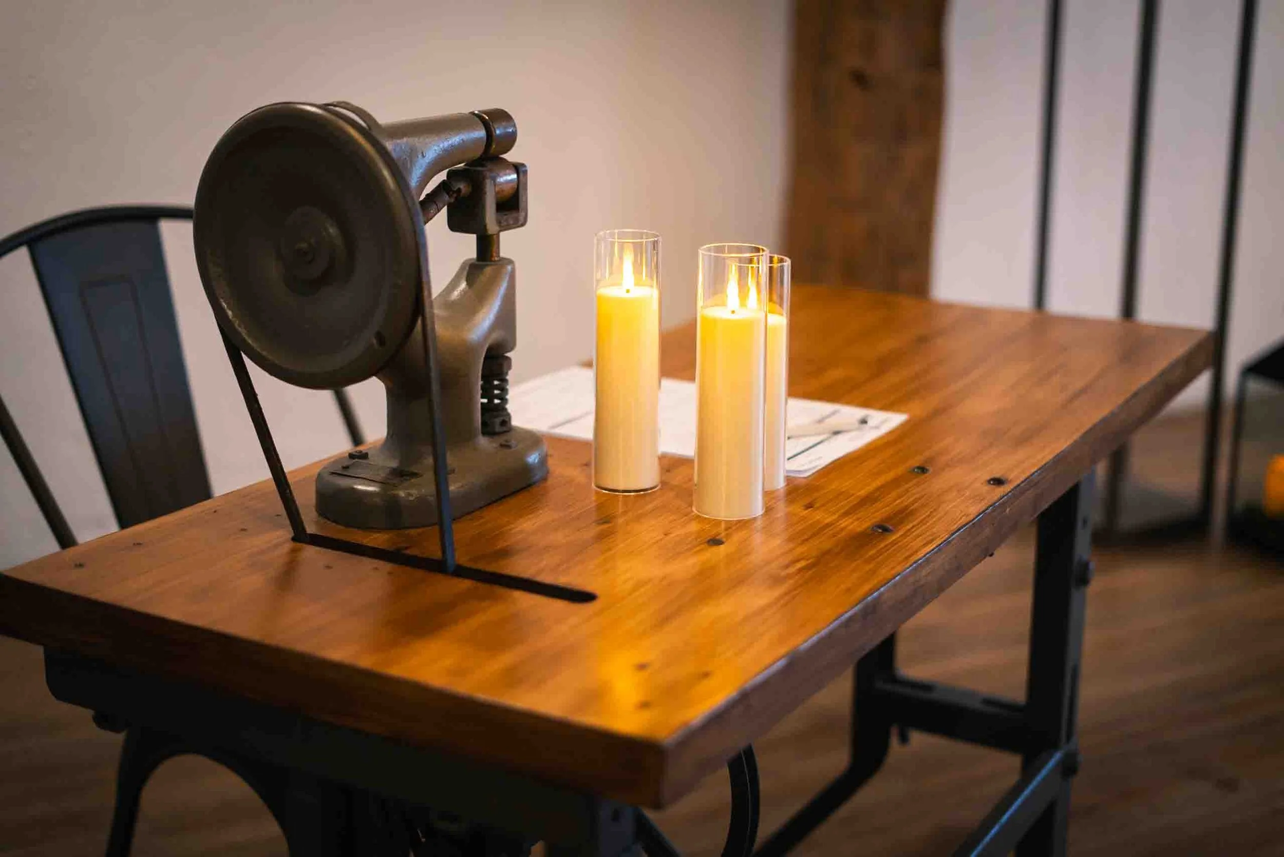 Waterloo Ontario Wedding Photography – Jen & Brook--136.jpg