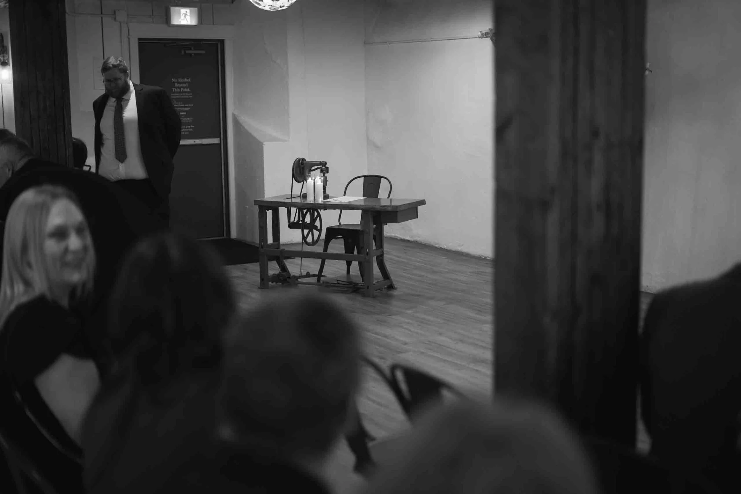 Waterloo Ontario Wedding Photography – Jen & Brook--147.jpg