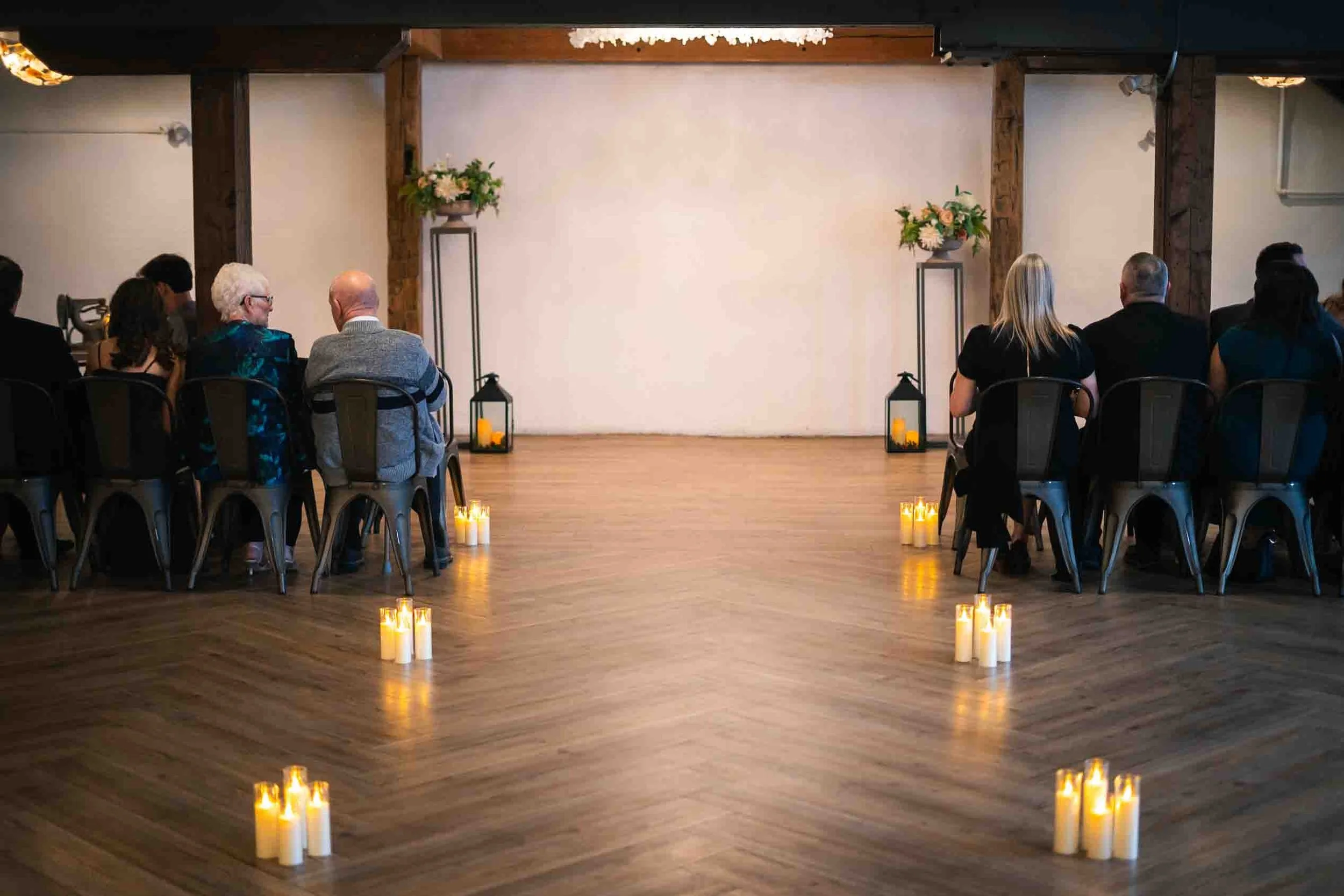 Waterloo Ontario Wedding Photography – Jen & Brook--148.jpg