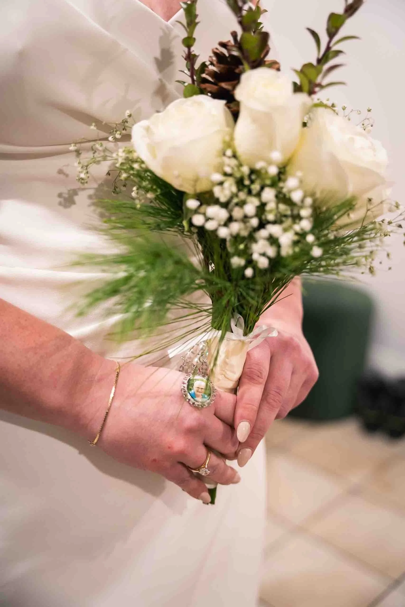 Waterloo Ontario Wedding Photography – Jen & Brook--151.jpg