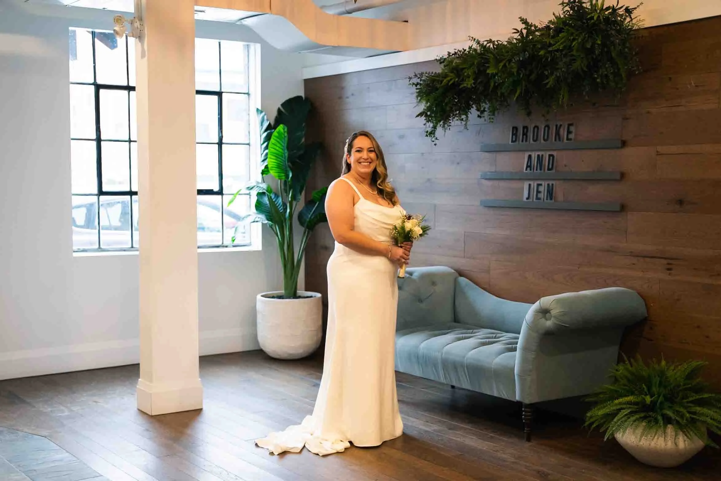 Waterloo Ontario Wedding Photography – Jen & Brook--154.jpg