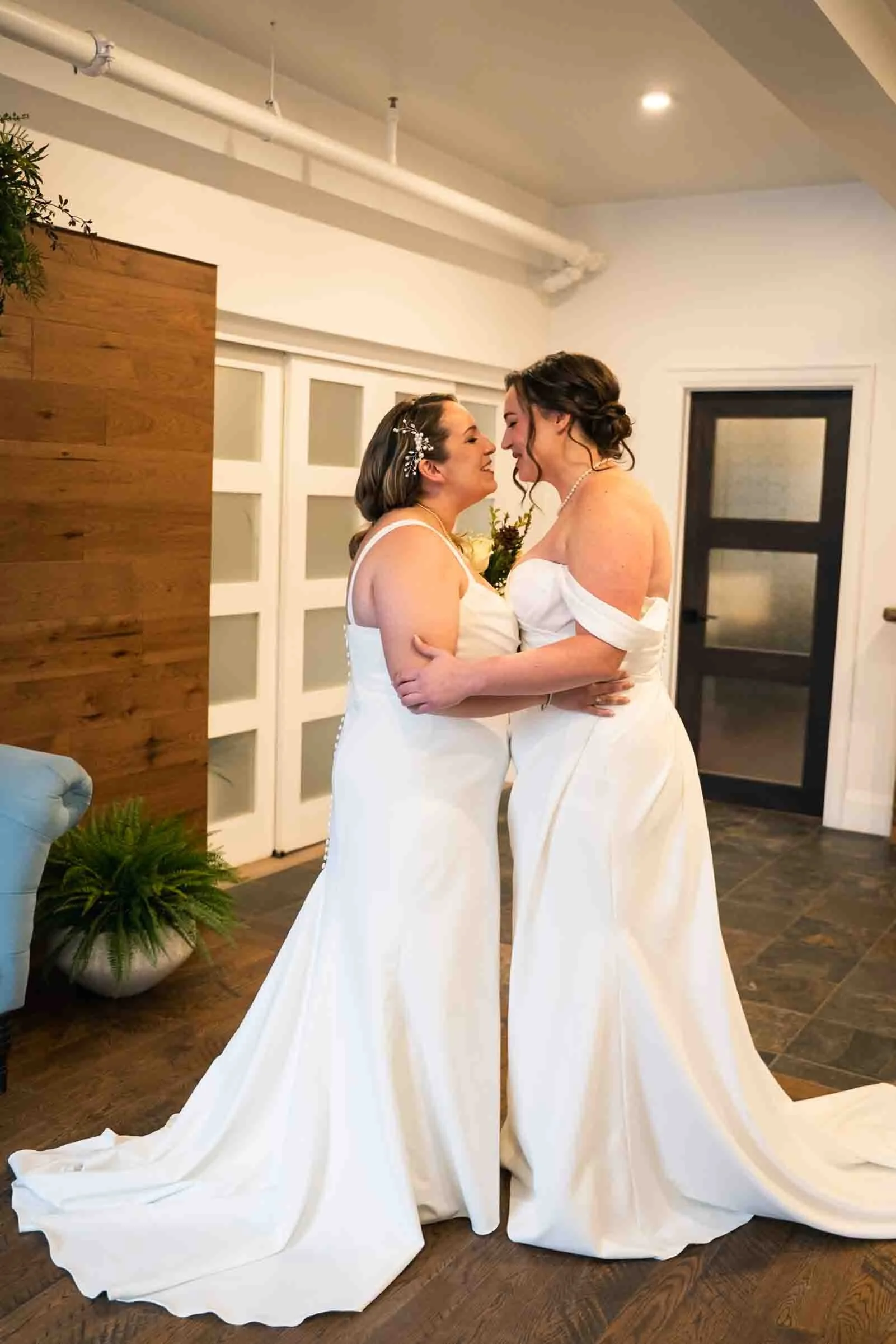 Waterloo Ontario Wedding Photography – Jen & Brook--167.jpg