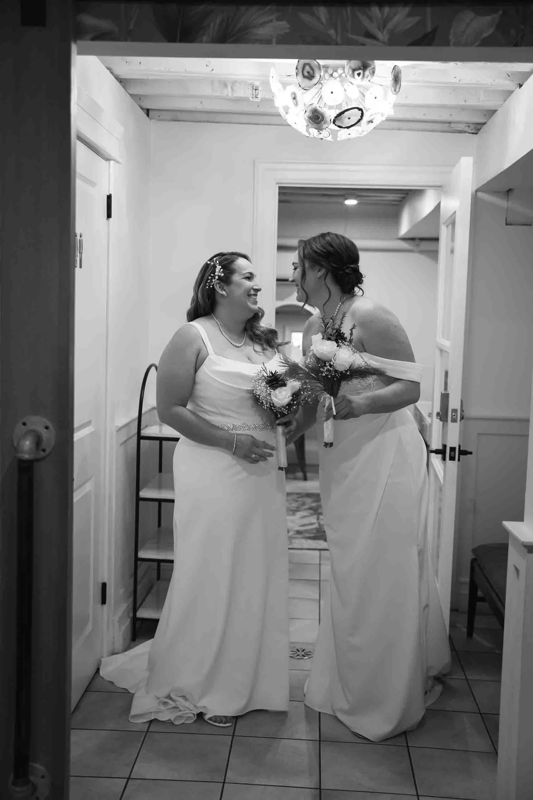 Waterloo Ontario Wedding Photography – Jen & Brook--178.jpg