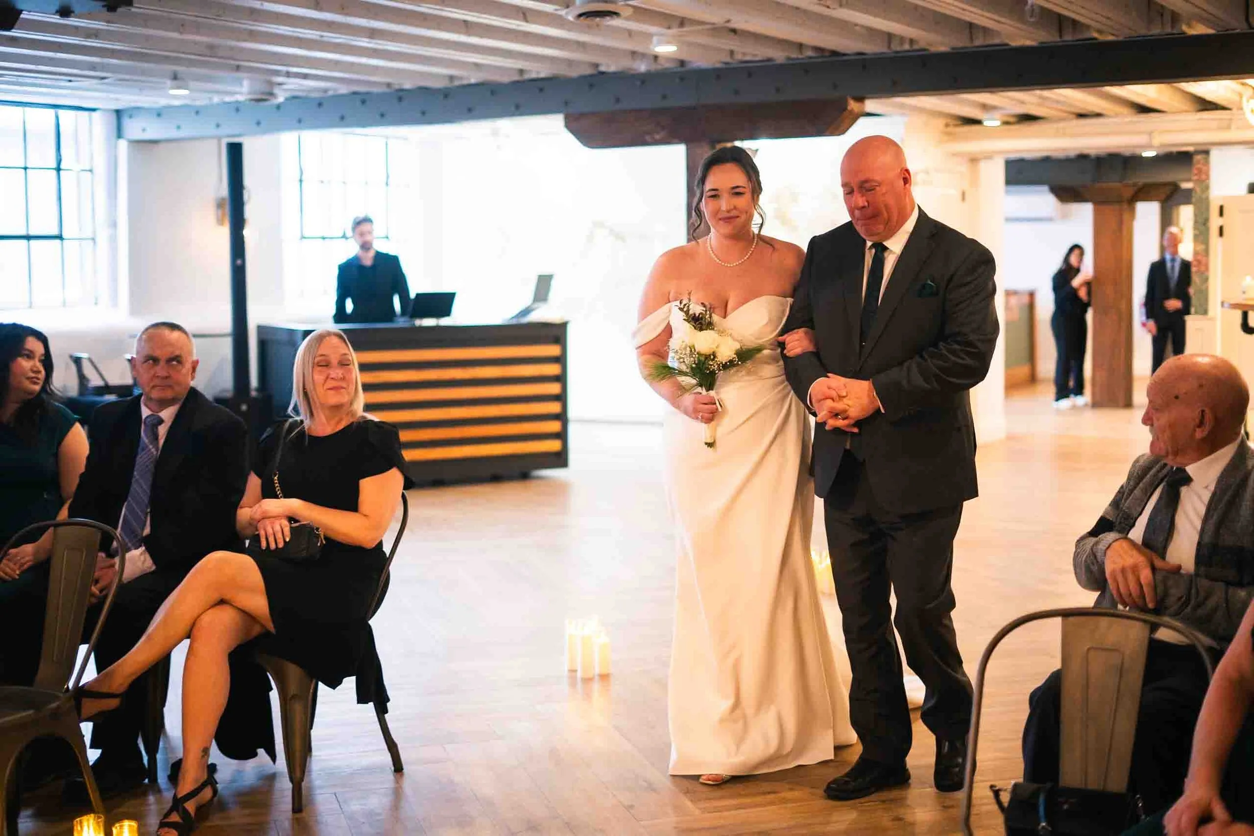 Waterloo Ontario Wedding Photography – Jen & Brook--187.jpg