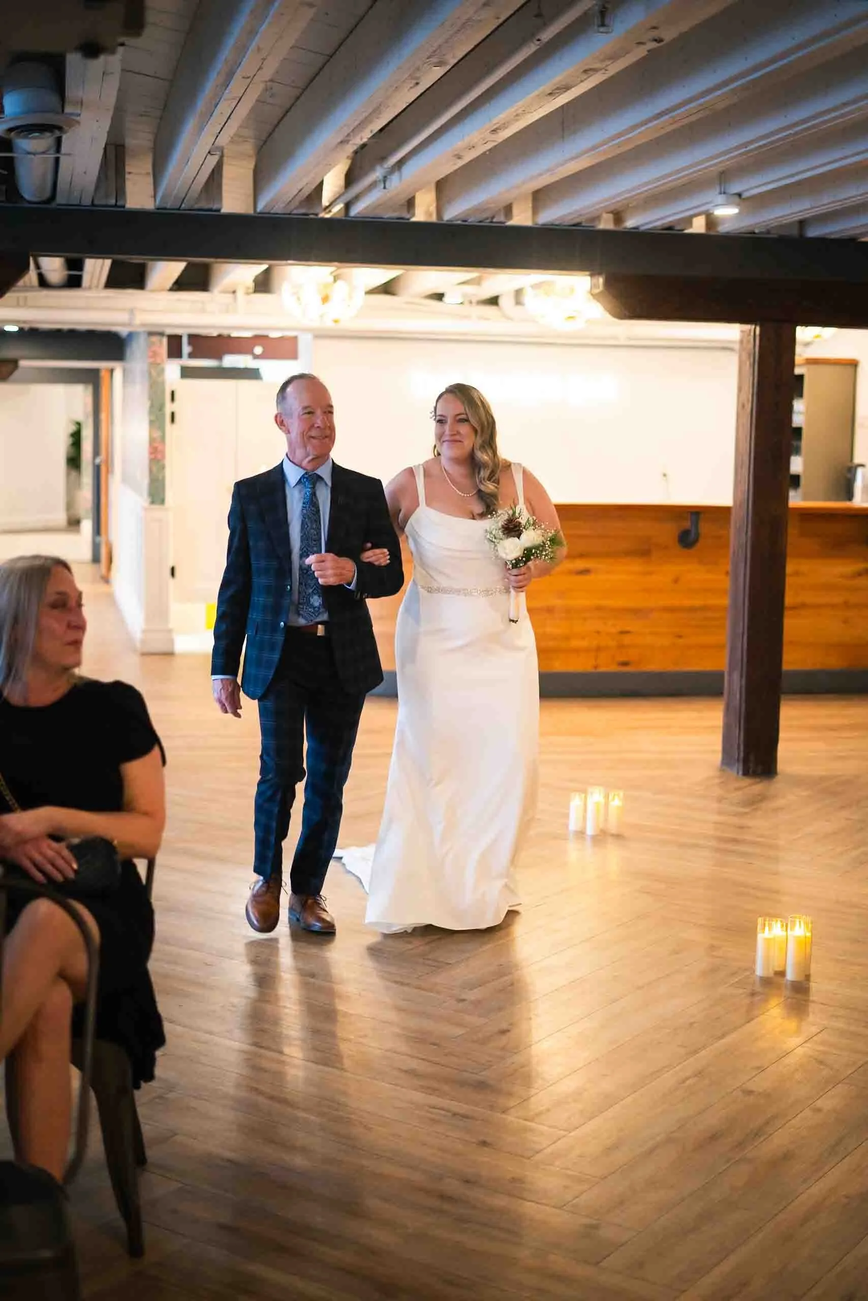 Waterloo Ontario Wedding Photography – Jen & Brook--192.jpg