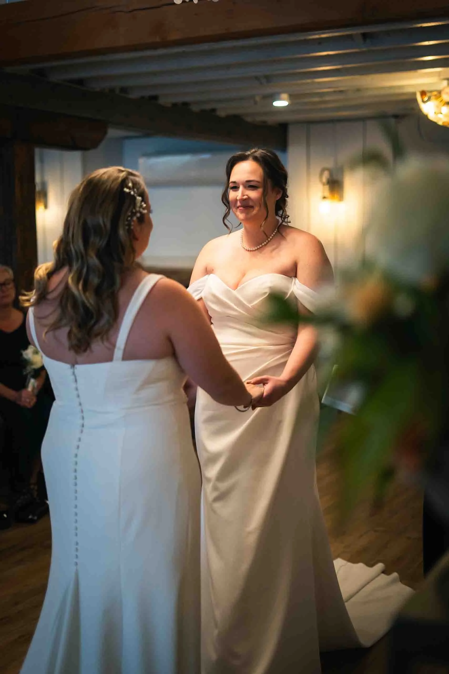 Waterloo Ontario Wedding Photography – Jen & Brook--197.jpg