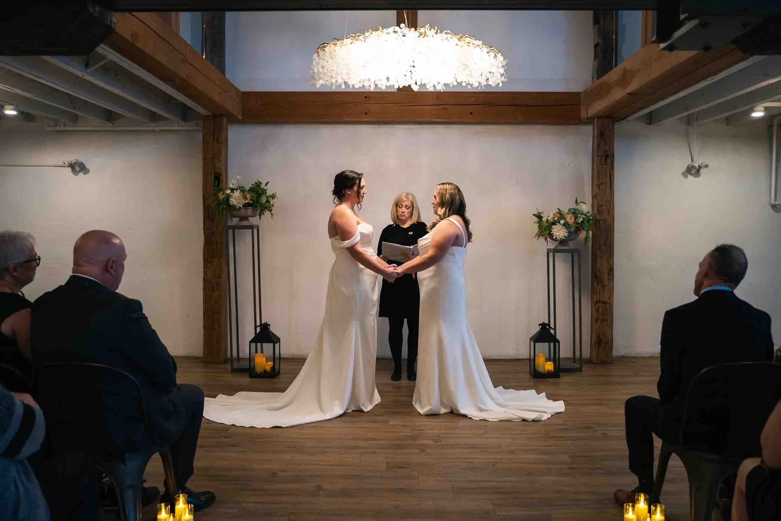 Waterloo Ontario Wedding Photography – Jen & Brook--203.jpg