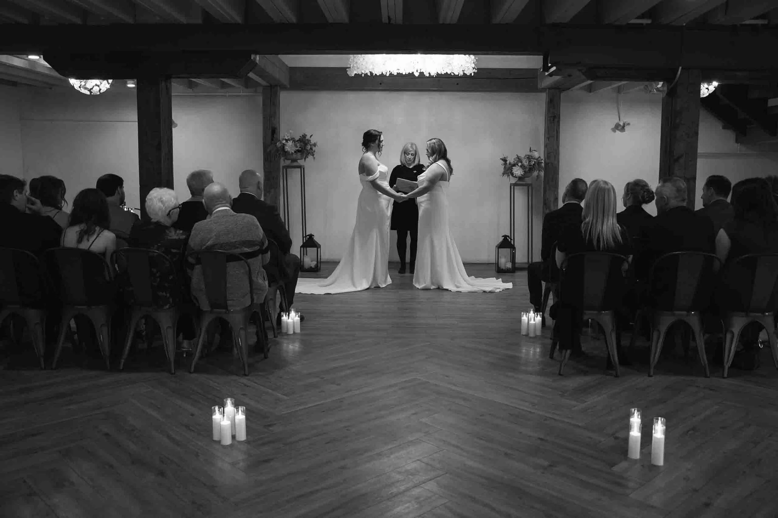 Waterloo Ontario Wedding Photography – Jen & Brook--207.jpg