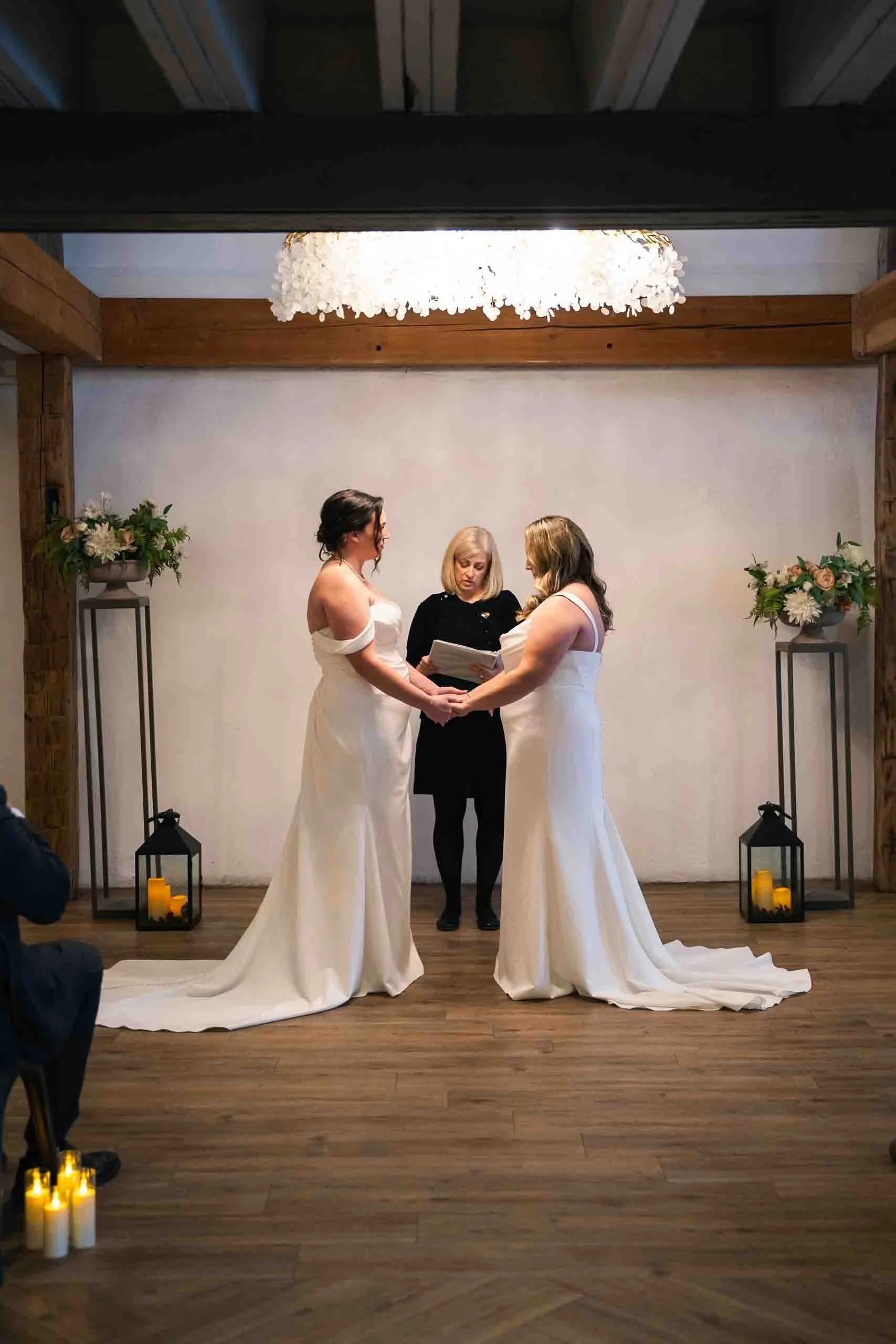 Waterloo Ontario Wedding Photography – Jen & Brook--209.jpg