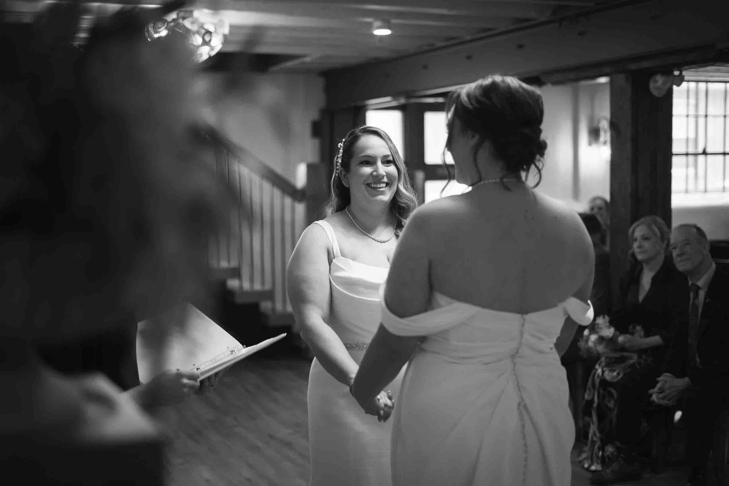 Waterloo Ontario Wedding Photography – Jen & Brook--224.jpg