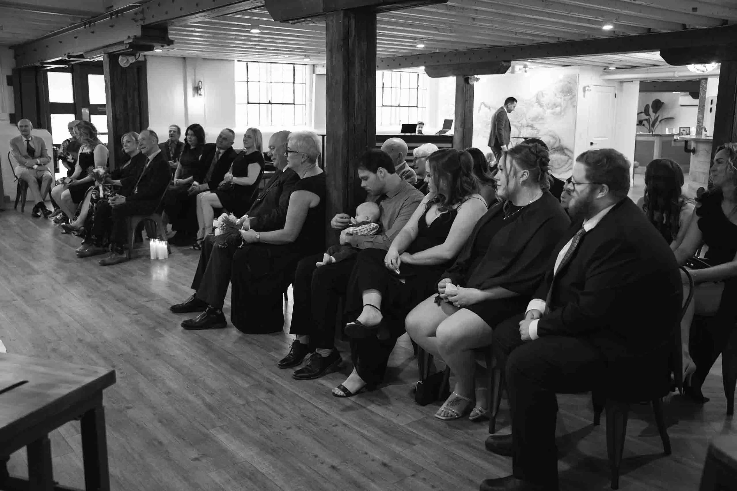 Waterloo Ontario Wedding Photography – Jen & Brook--228.jpg