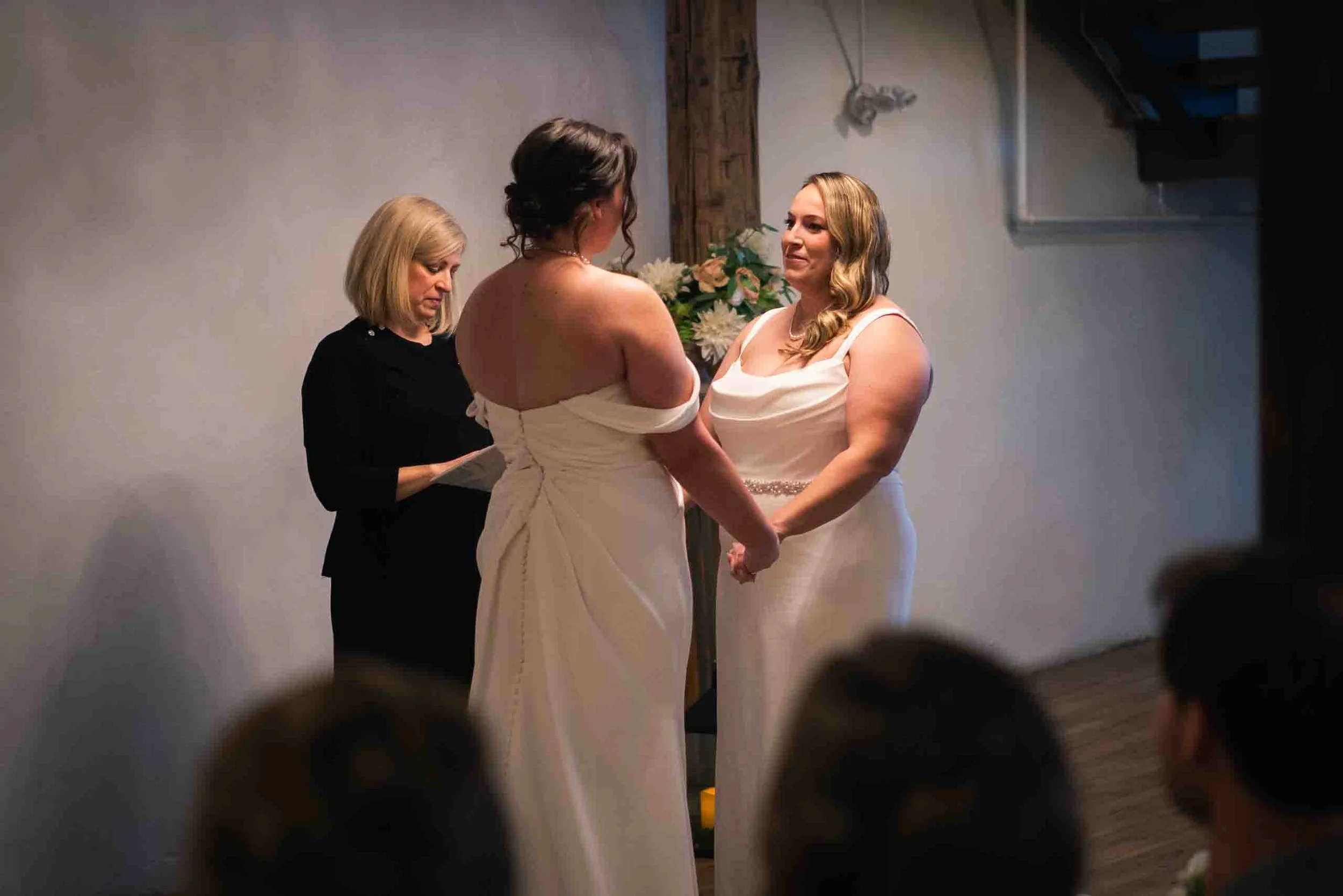 Waterloo Ontario Wedding Photography – Jen & Brook--241.jpg