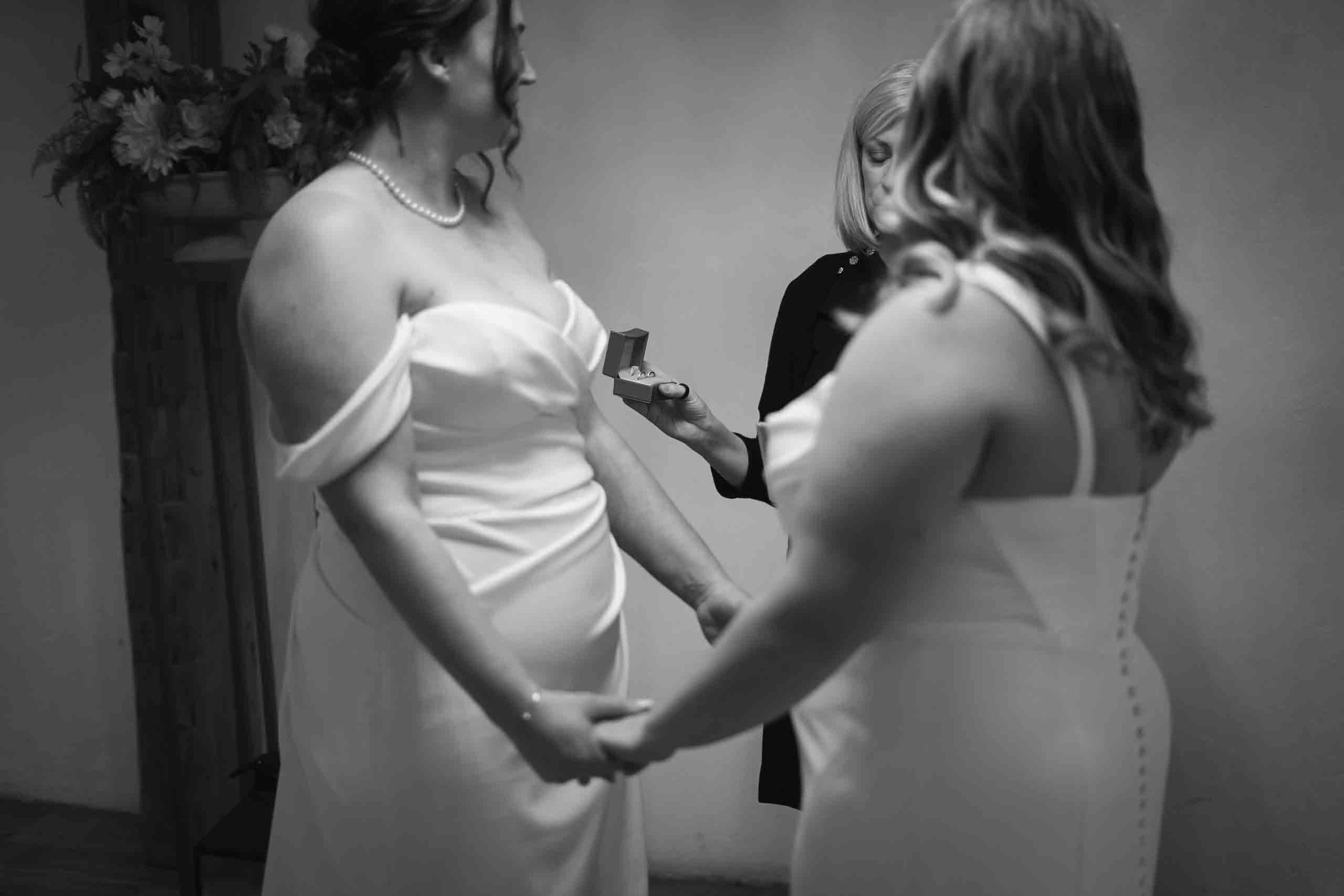 Waterloo Ontario Wedding Photography – Jen & Brook--246.jpg