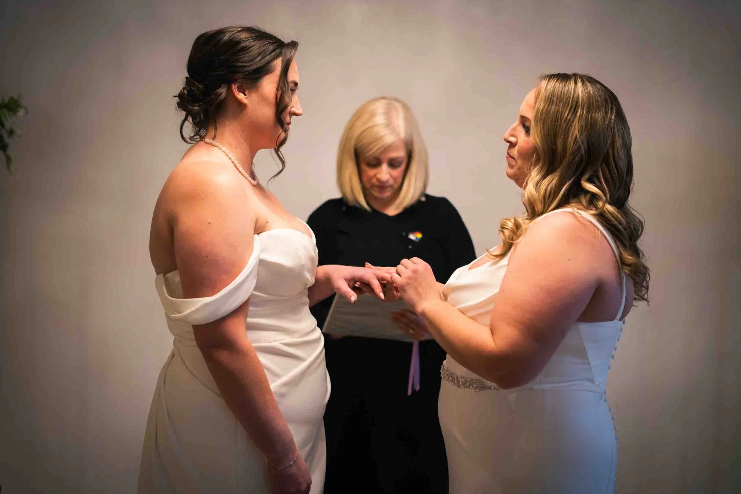 Waterloo Ontario Wedding Photography – Jen & Brook--247.jpg