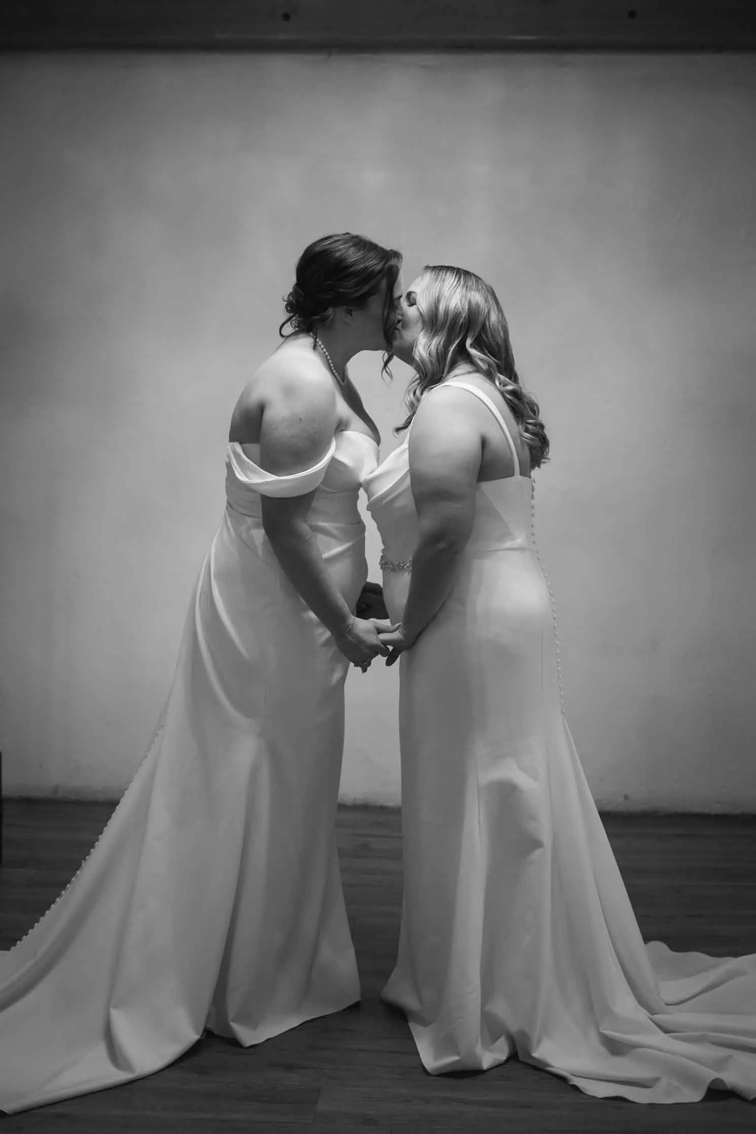 Waterloo Ontario Wedding Photography – Jen & Brook--252.jpg