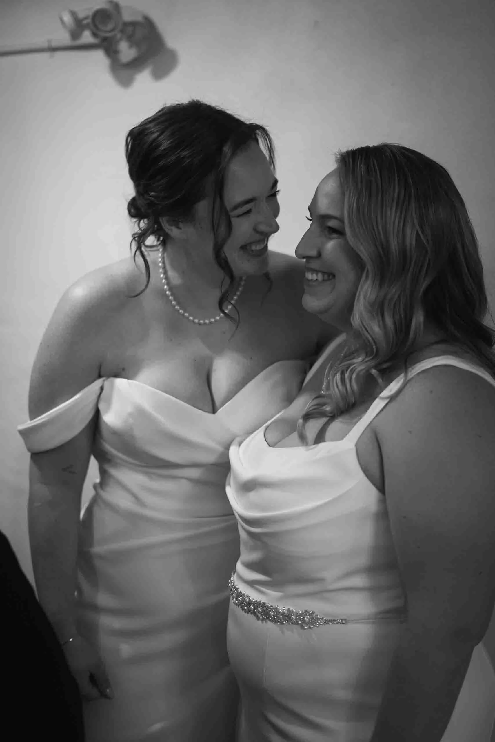 Waterloo Ontario Wedding Photography – Jen & Brook--257.jpg