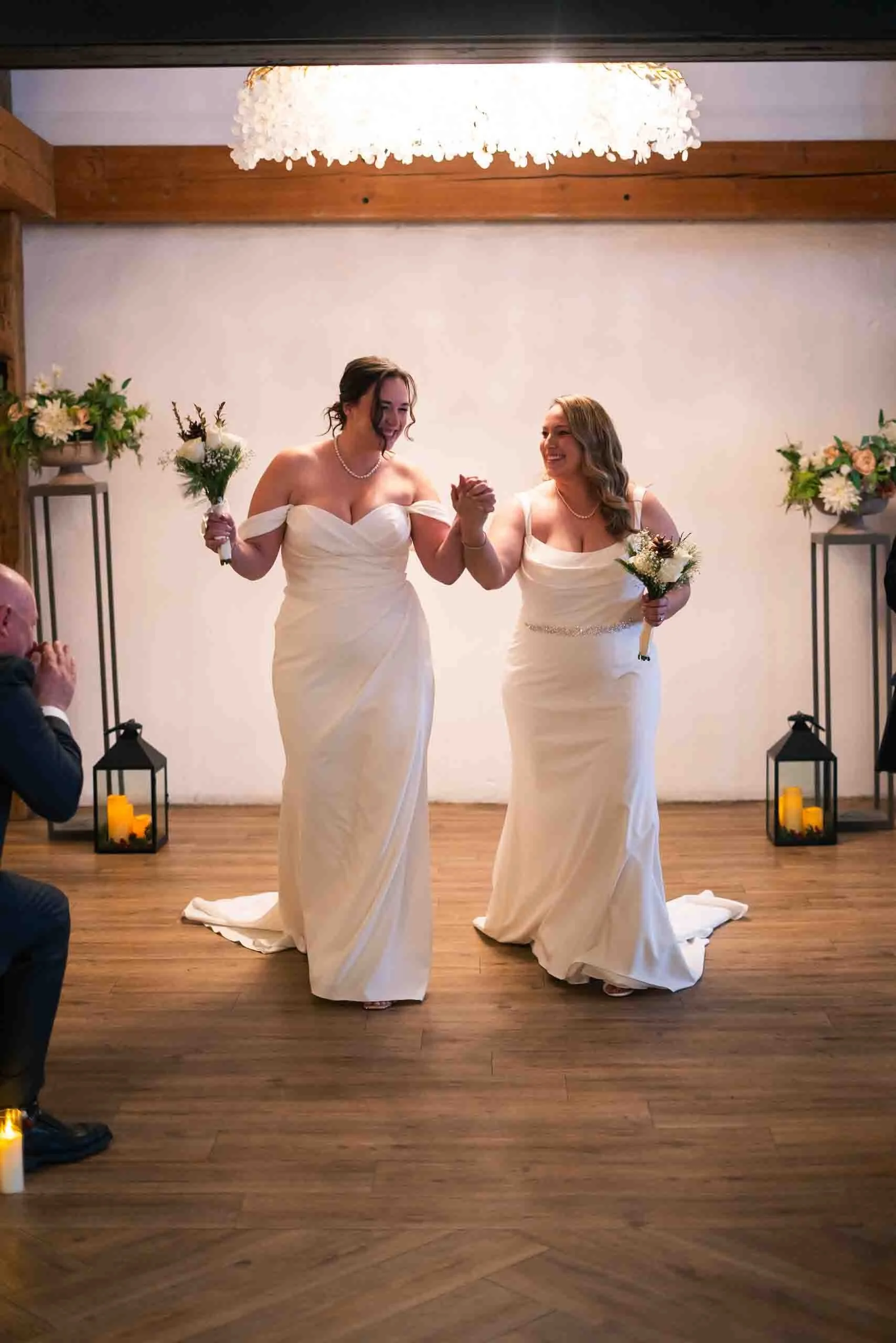 Waterloo Ontario Wedding Photography – Jen & Brook--272.jpg