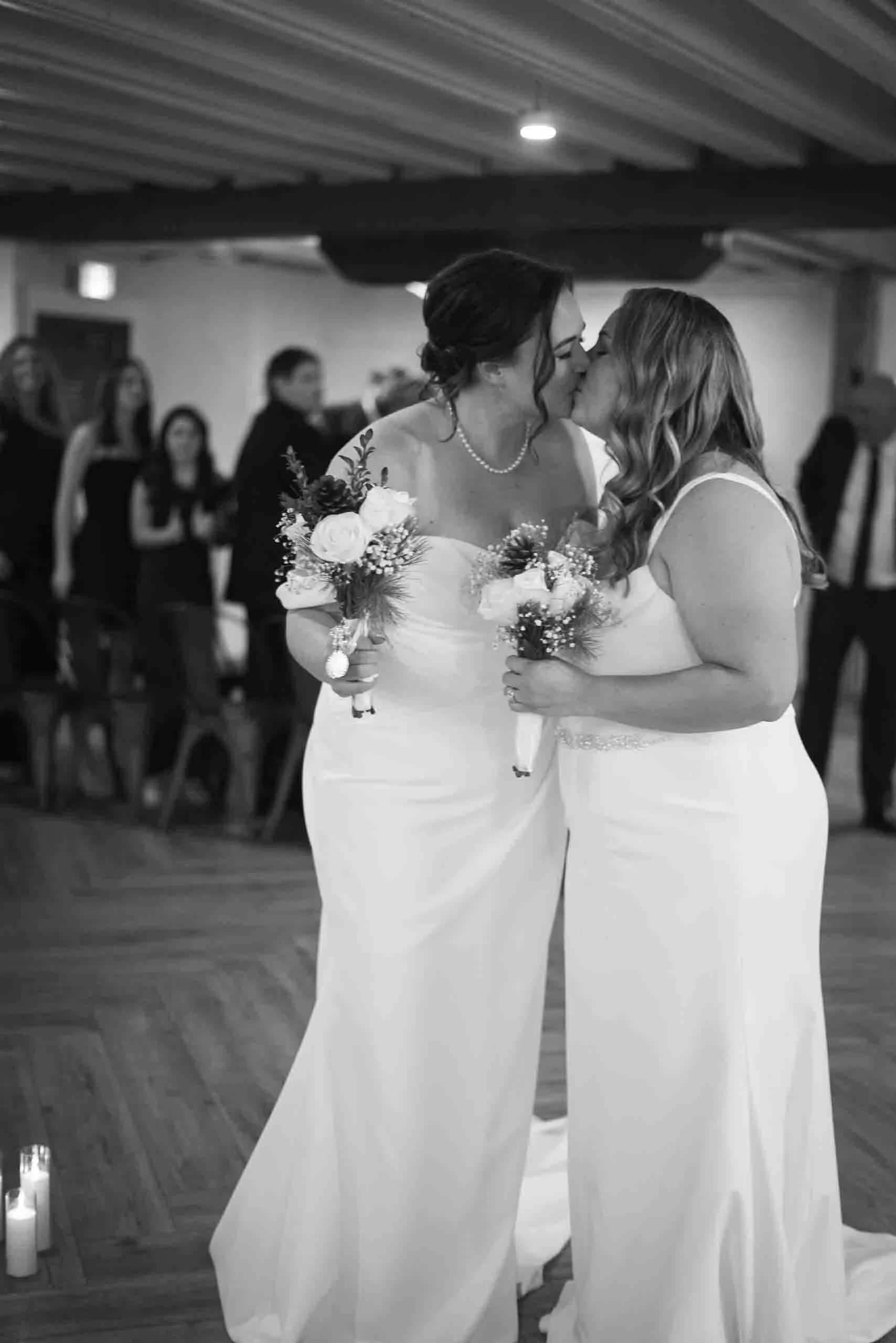 Waterloo Ontario Wedding Photography – Jen & Brook--276.jpg